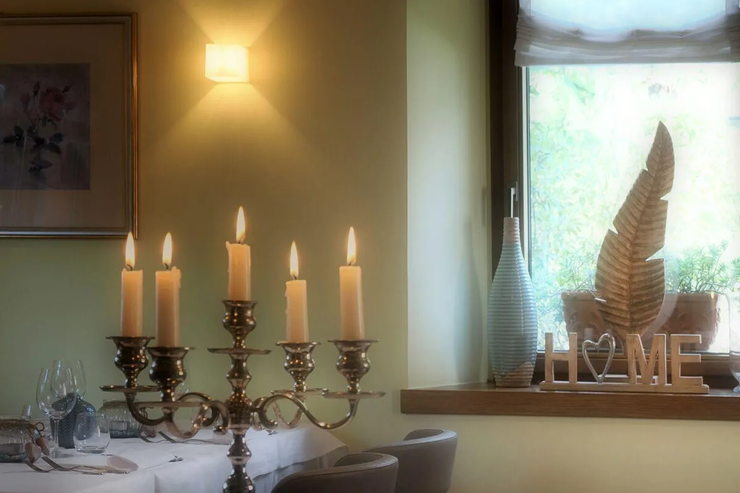 Incantevole Hotel & Ristorante nel Locarnese – Un'Oasi di Charme e Natura - Foto 16 di 24