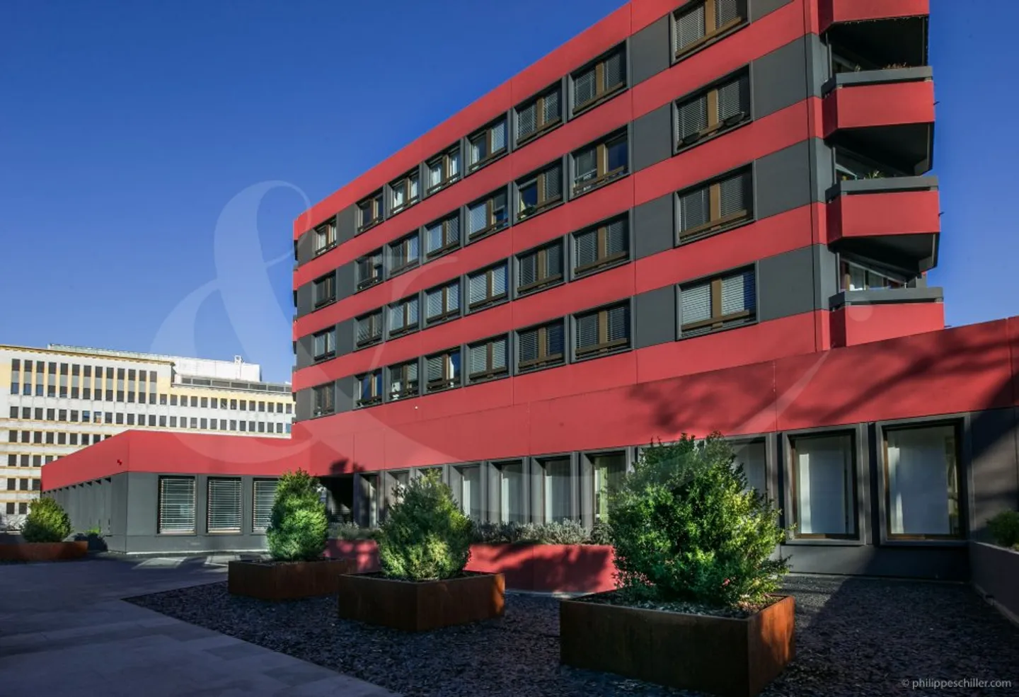 Appartamento Luminoso in Zona Internazionale - Foto 1 di 14