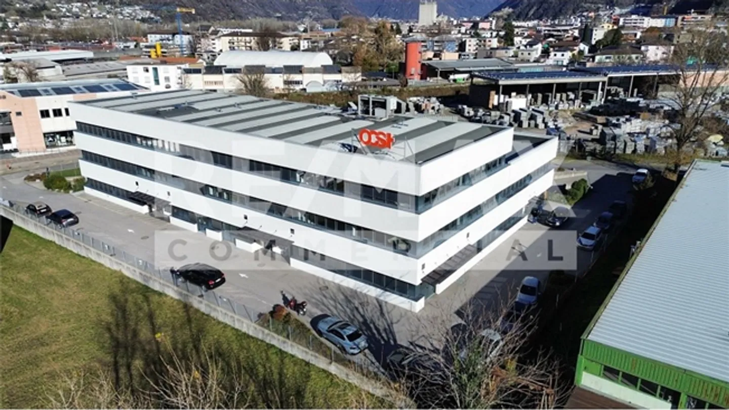 Charmant Appartement au Coeur - Photo 1 sur 13