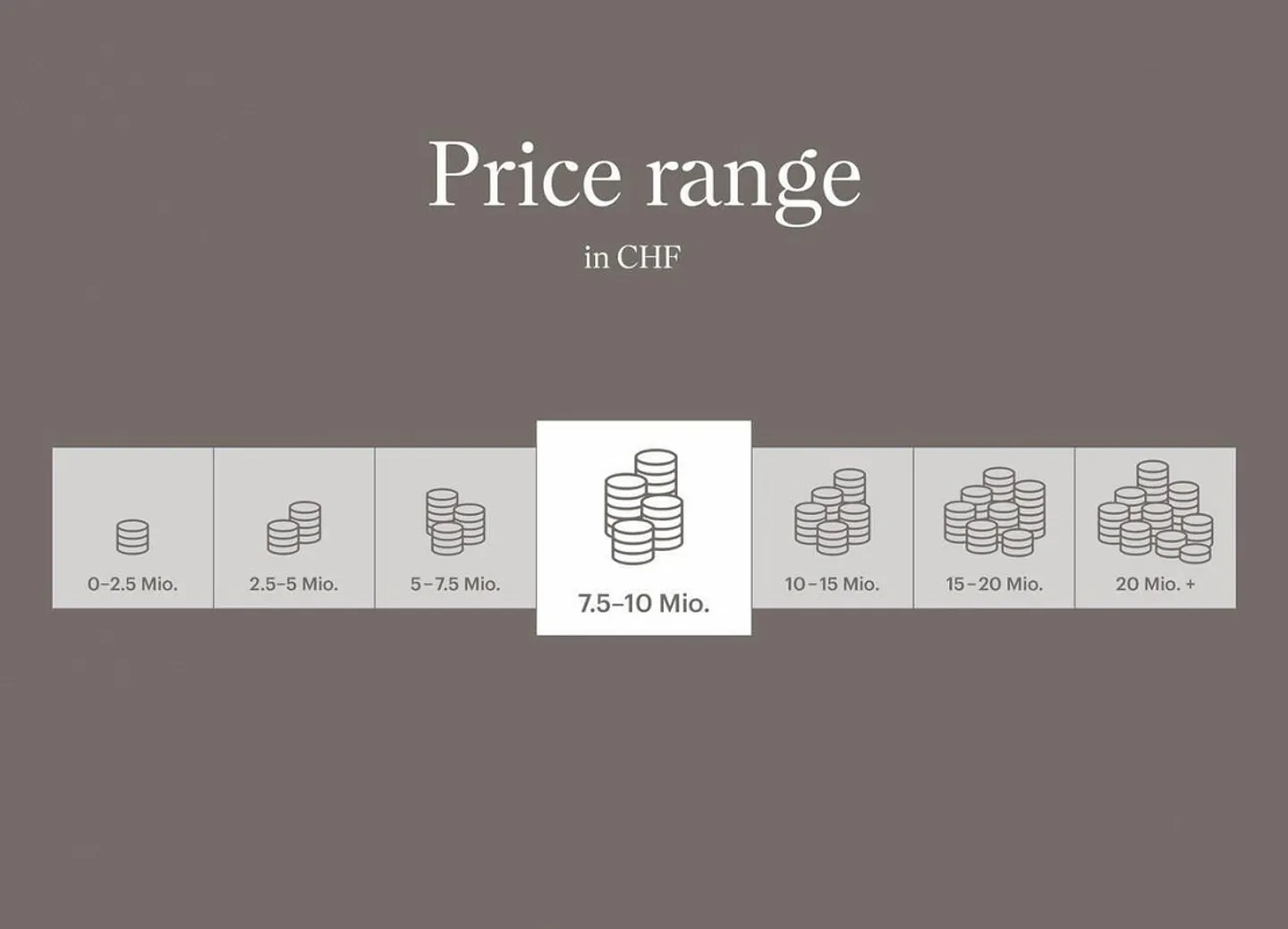 Elite - Photo 9 of 9