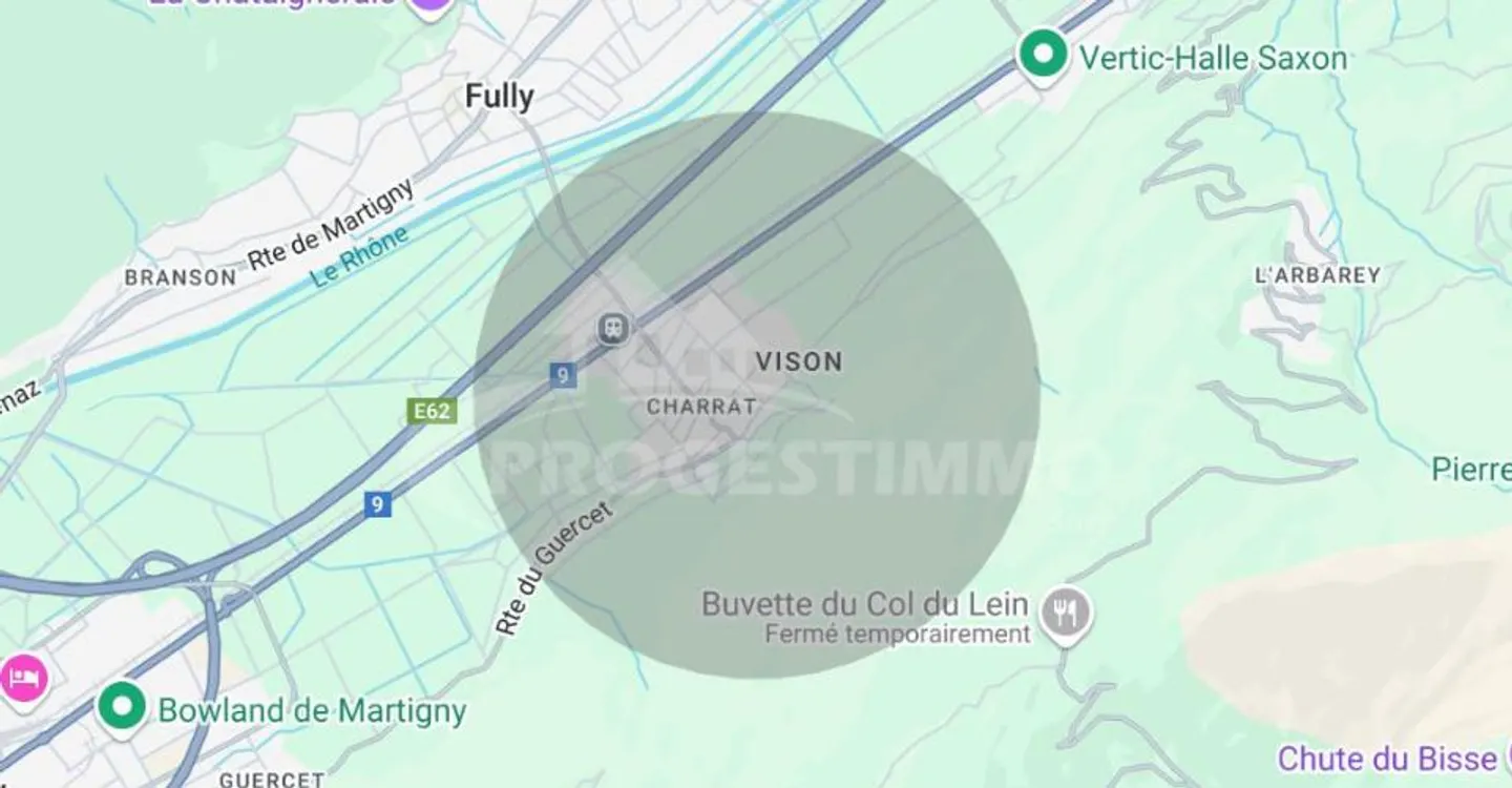 APPARTAMENTO ECCEZIONALE 4,5 STANZE CON VISTA SULLE ALPI - Foto 10 di 10