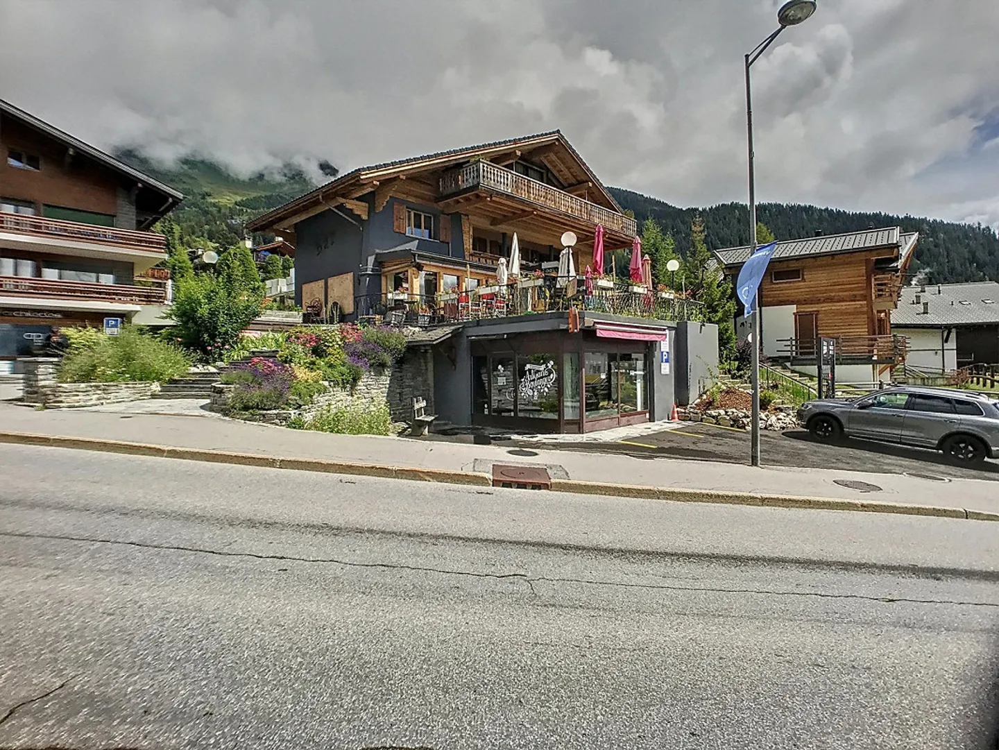 CROQUIGNOLES REZ - Foto 10 di 11