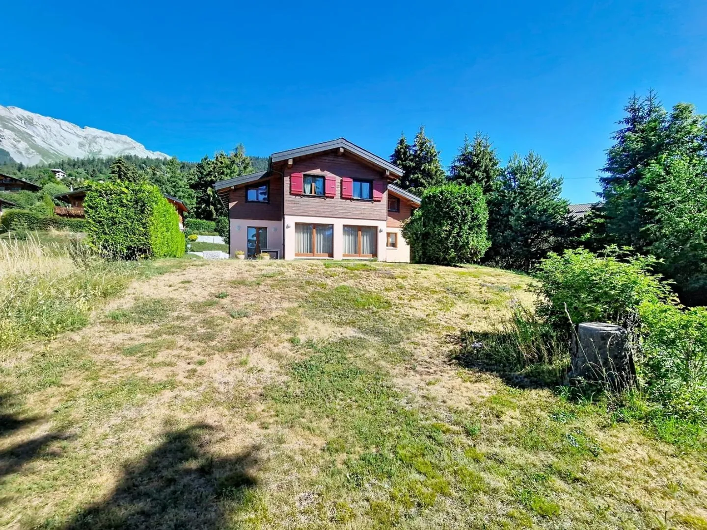 6.5 Room House - Photo 1 of 17