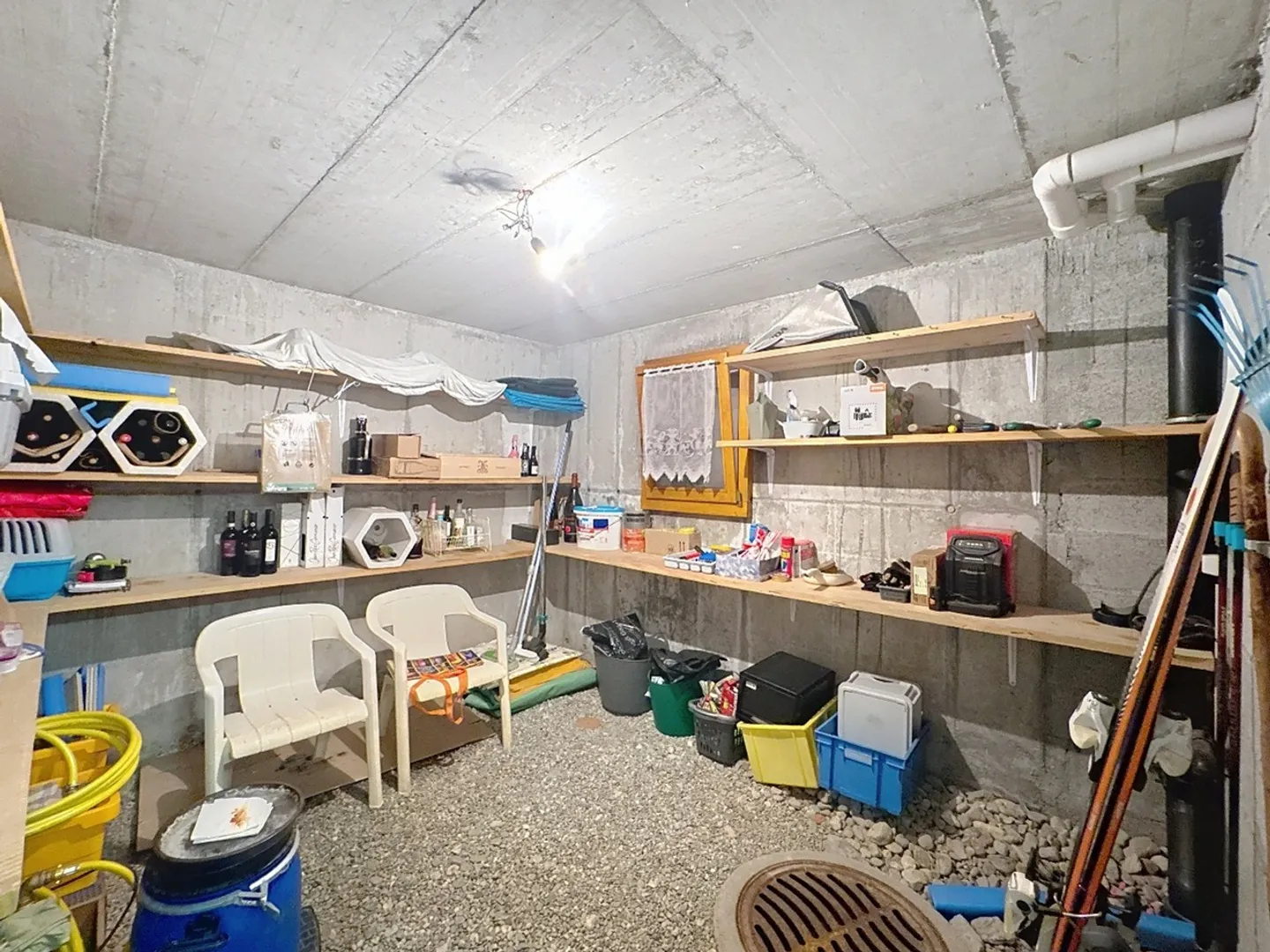 6.5 Room House - Photo 17 of 17
