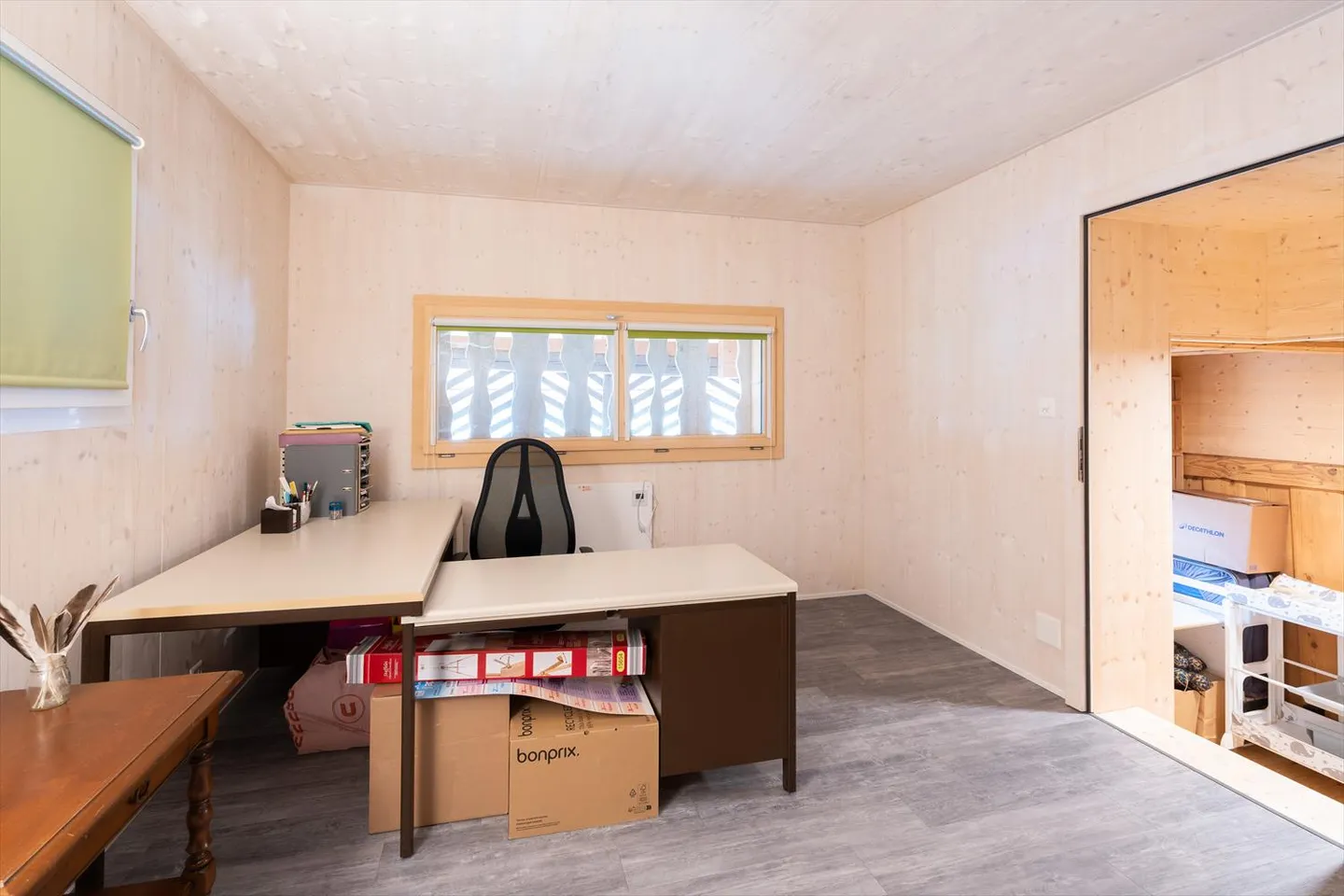 Fattoria 4.5 stanze - Foto 10 di 12