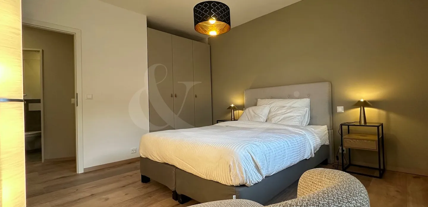 Appartamento Luminoso in Zona Internazionale - Foto 7 di 14