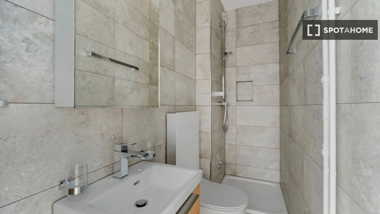 Scopri, visita e affitta la tua nuova casa online con piena fiducia. - Foto 9 di 9