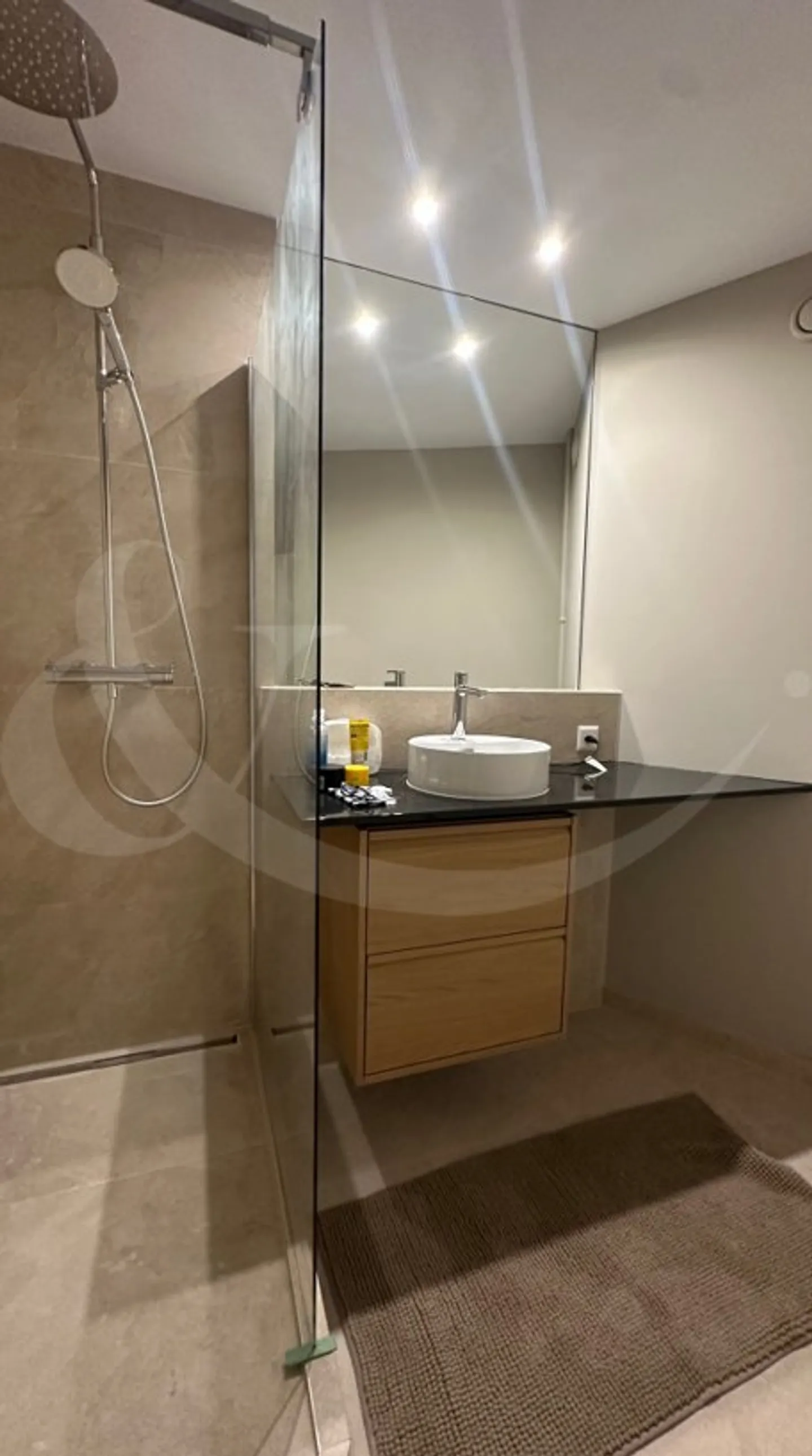 Appartamento Luminoso in Zona Internazionale - Foto 9 di 14