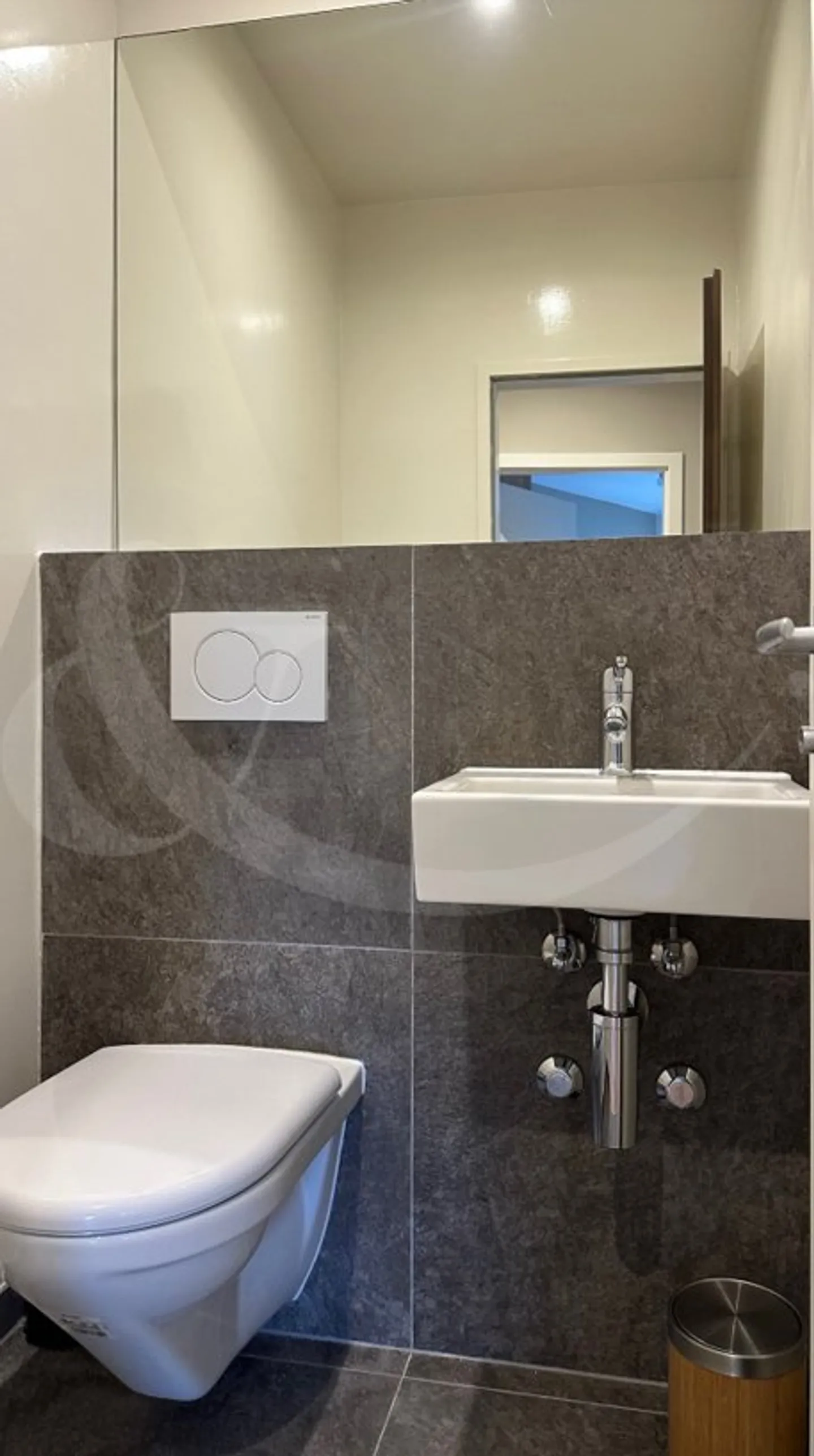 Appartamento Luminoso in Zona Internazionale - Foto 10 di 14