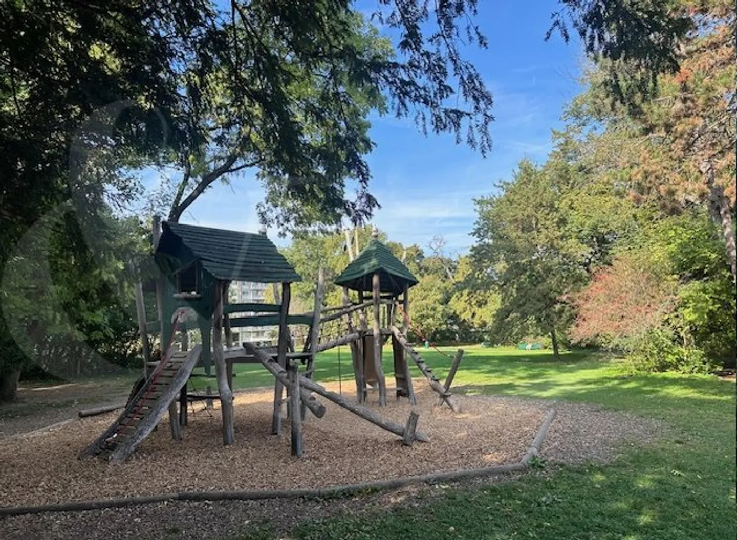 Appartamento Luminoso in Zona Internazionale - Foto 12 di 14