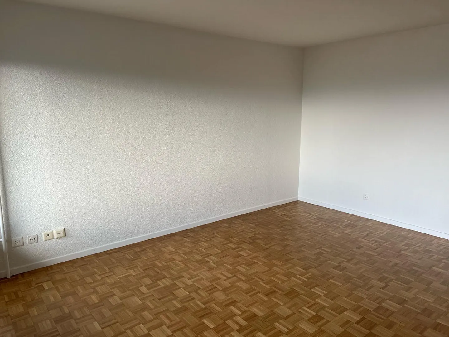 Cozy 1.5-room apartment with balcony - Photo 6 of 7