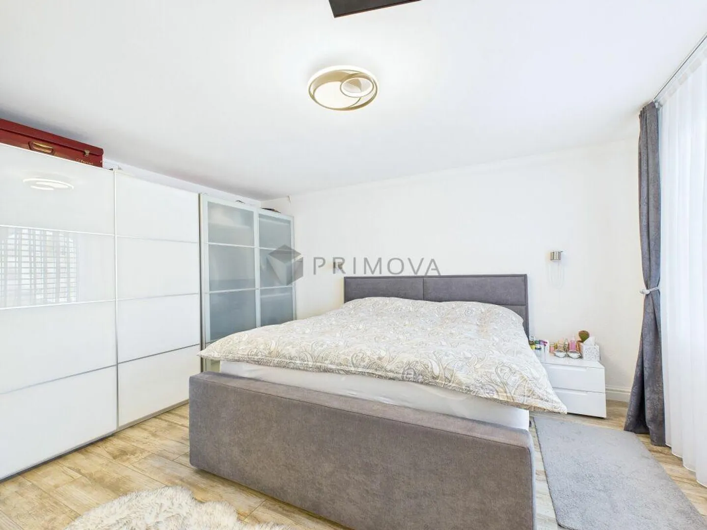 Traumhafte Familienoase mit privatem Pool - Foto 7 von 14