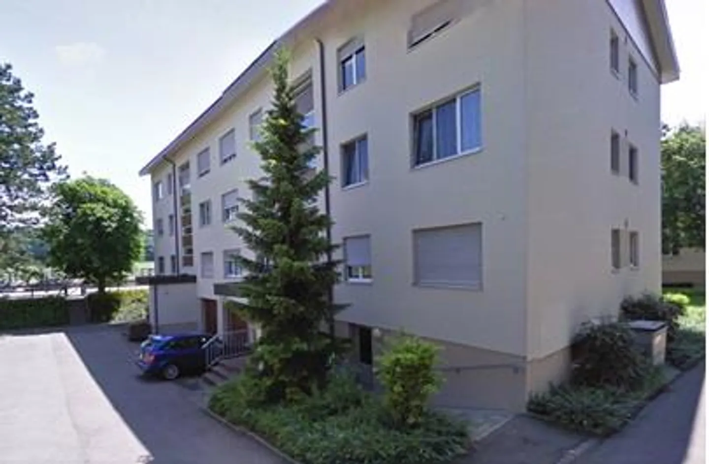 Appartamento completamente ristrutturato - Foto 1 di 8