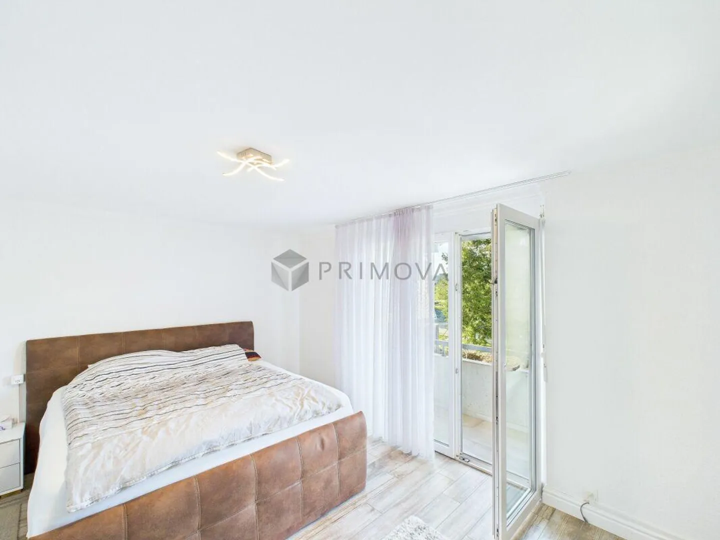 Traumhafte Familienoase mit privatem Pool - Foto 8 von 14