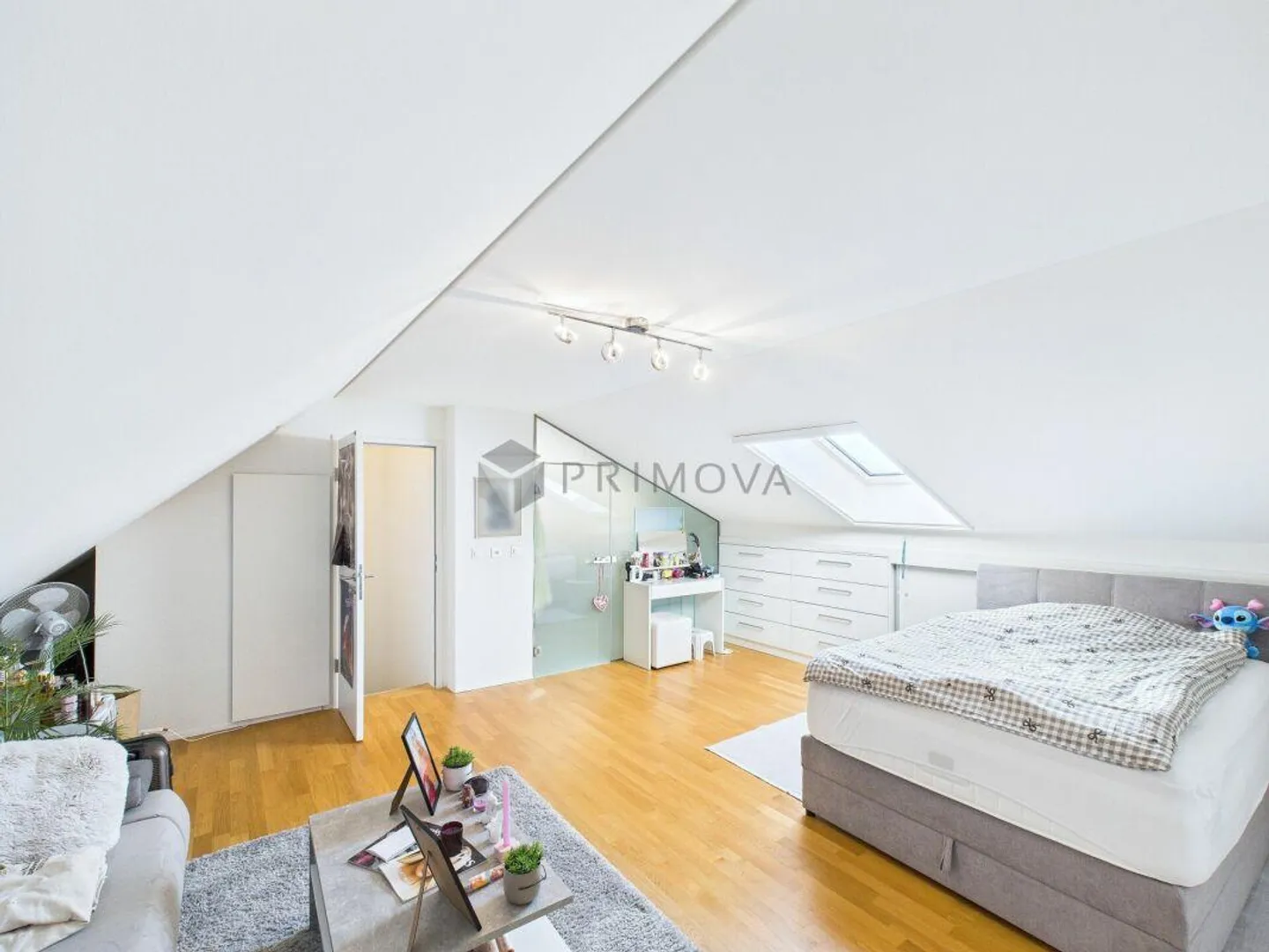 Traumhafte Familienoase mit privatem Pool - Foto 10 von 14