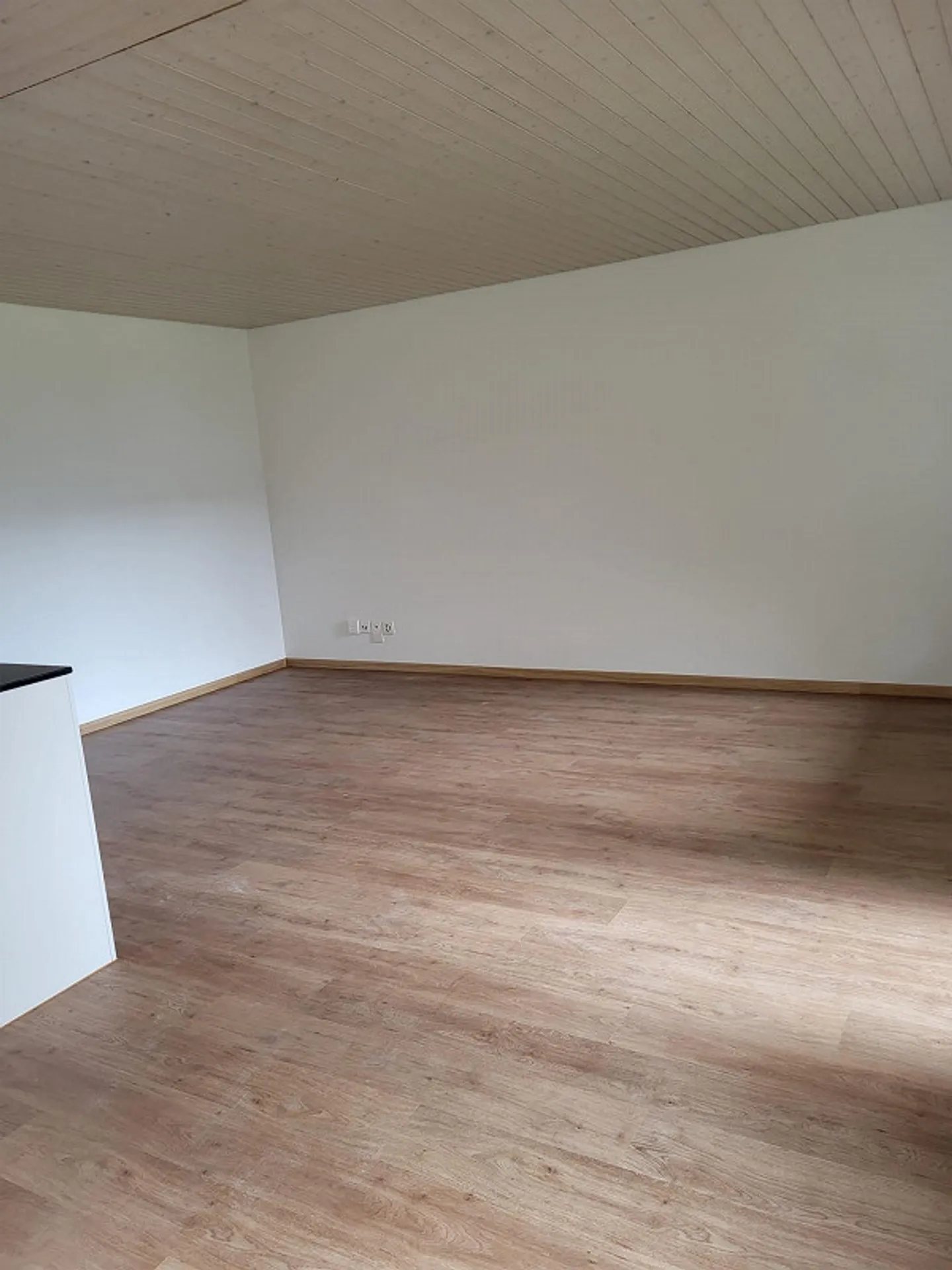 Appartamento completamente ristrutturato - Foto 4 di 8