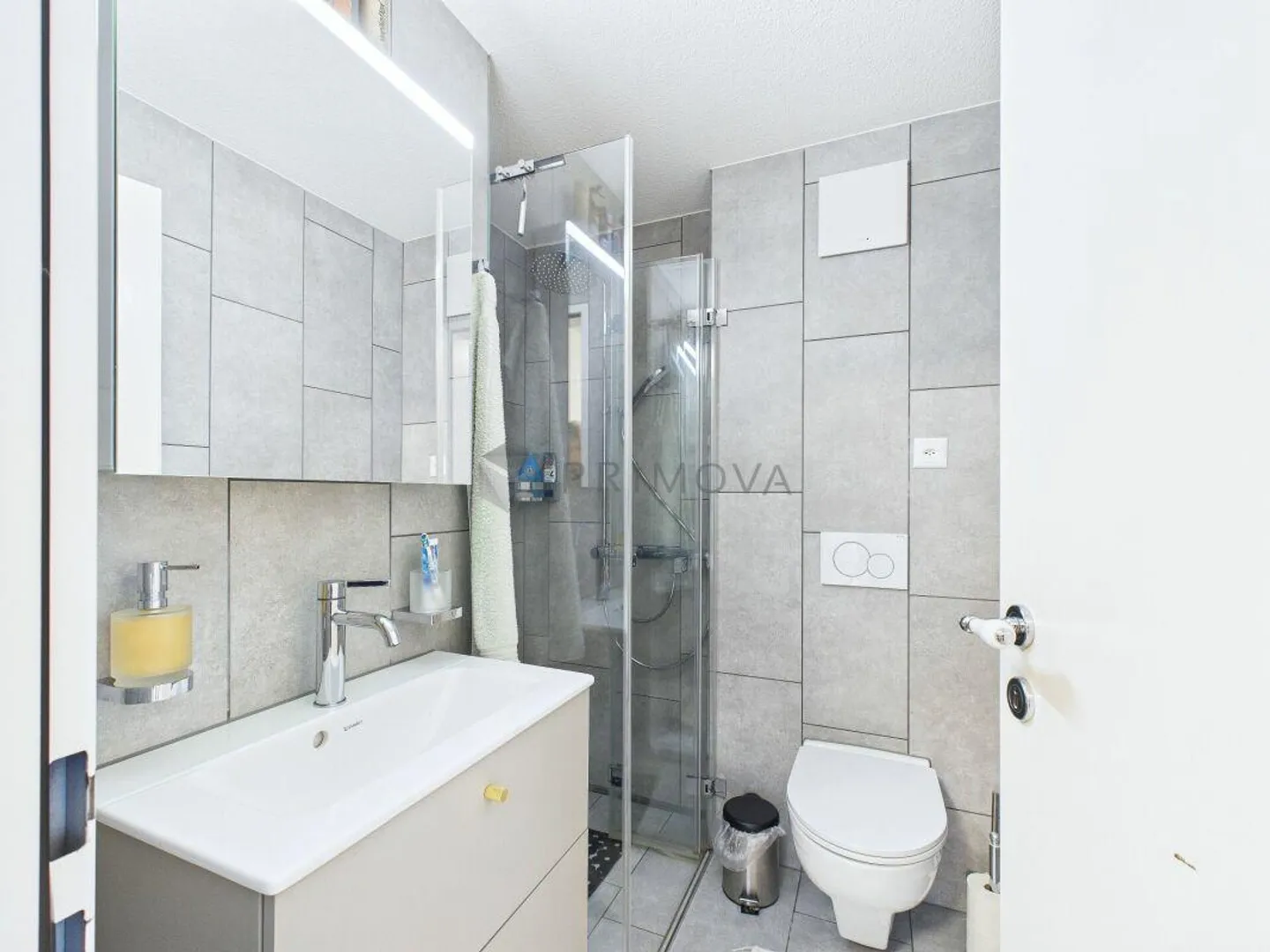 Traumhafte Familienoase mit privatem Pool - Foto 12 von 14