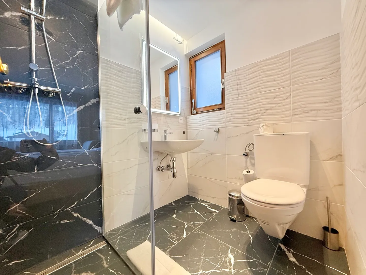Hôtel à louer - Photo 18 sur 29