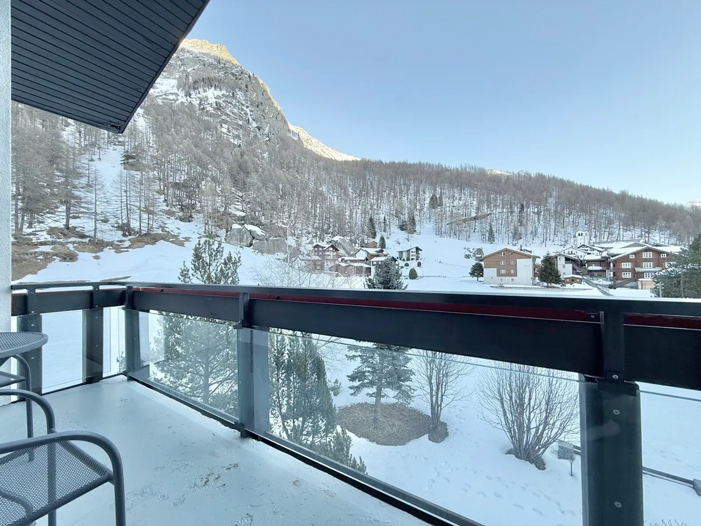 Hôtel à louer - Photo 19 sur 29