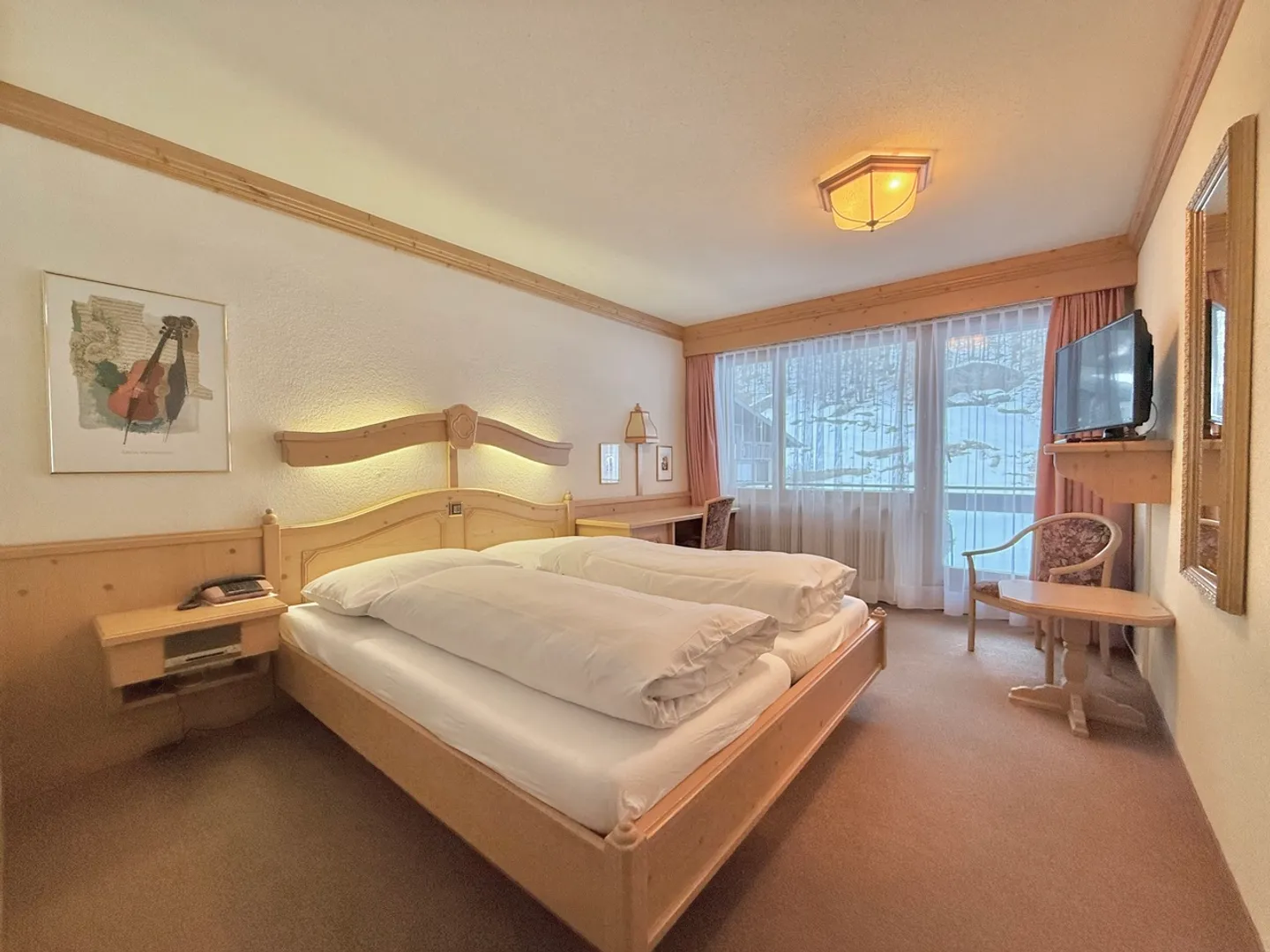 Hôtel à louer - Photo 20 sur 29