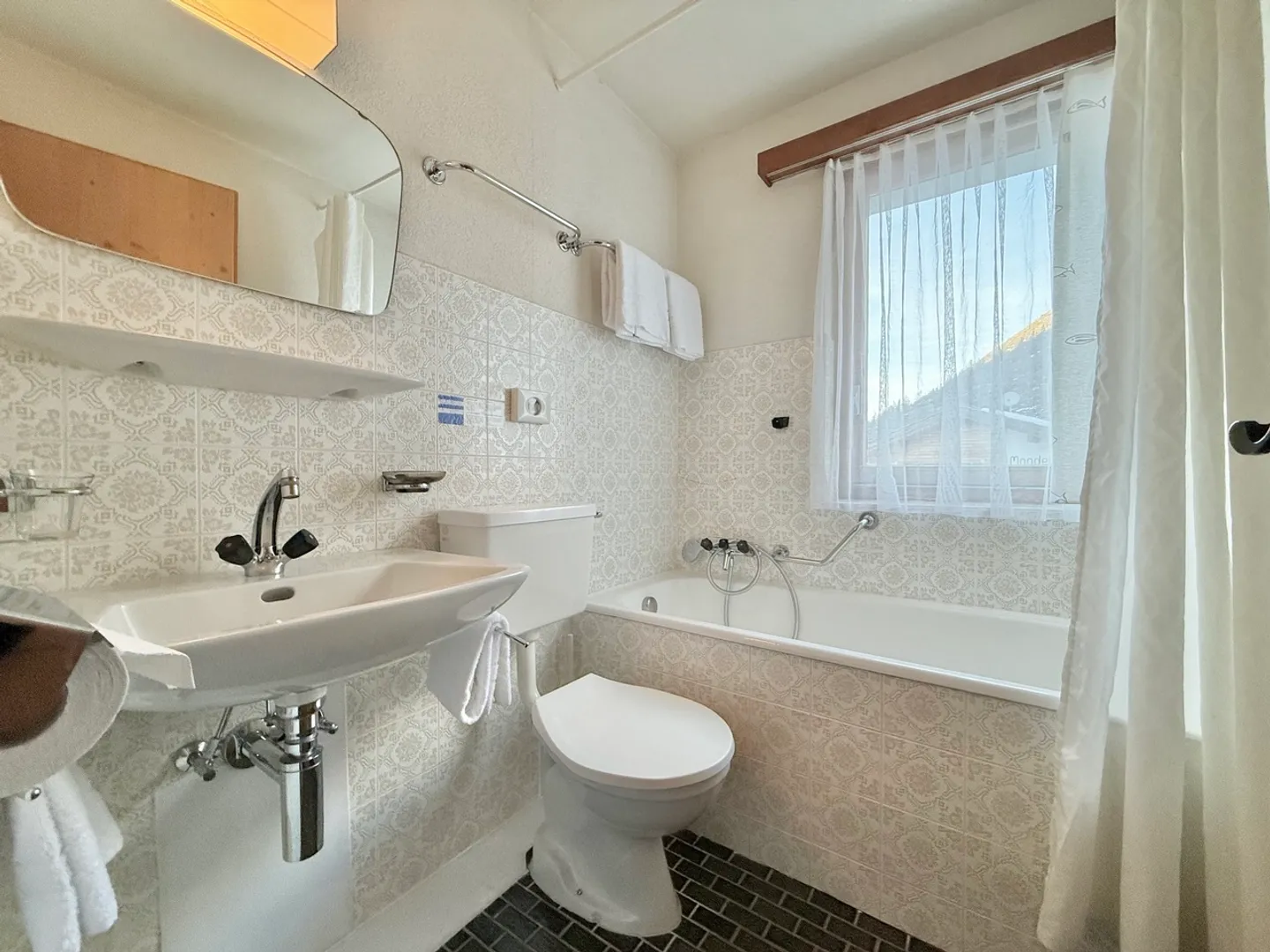Hôtel à louer - Photo 21 sur 29