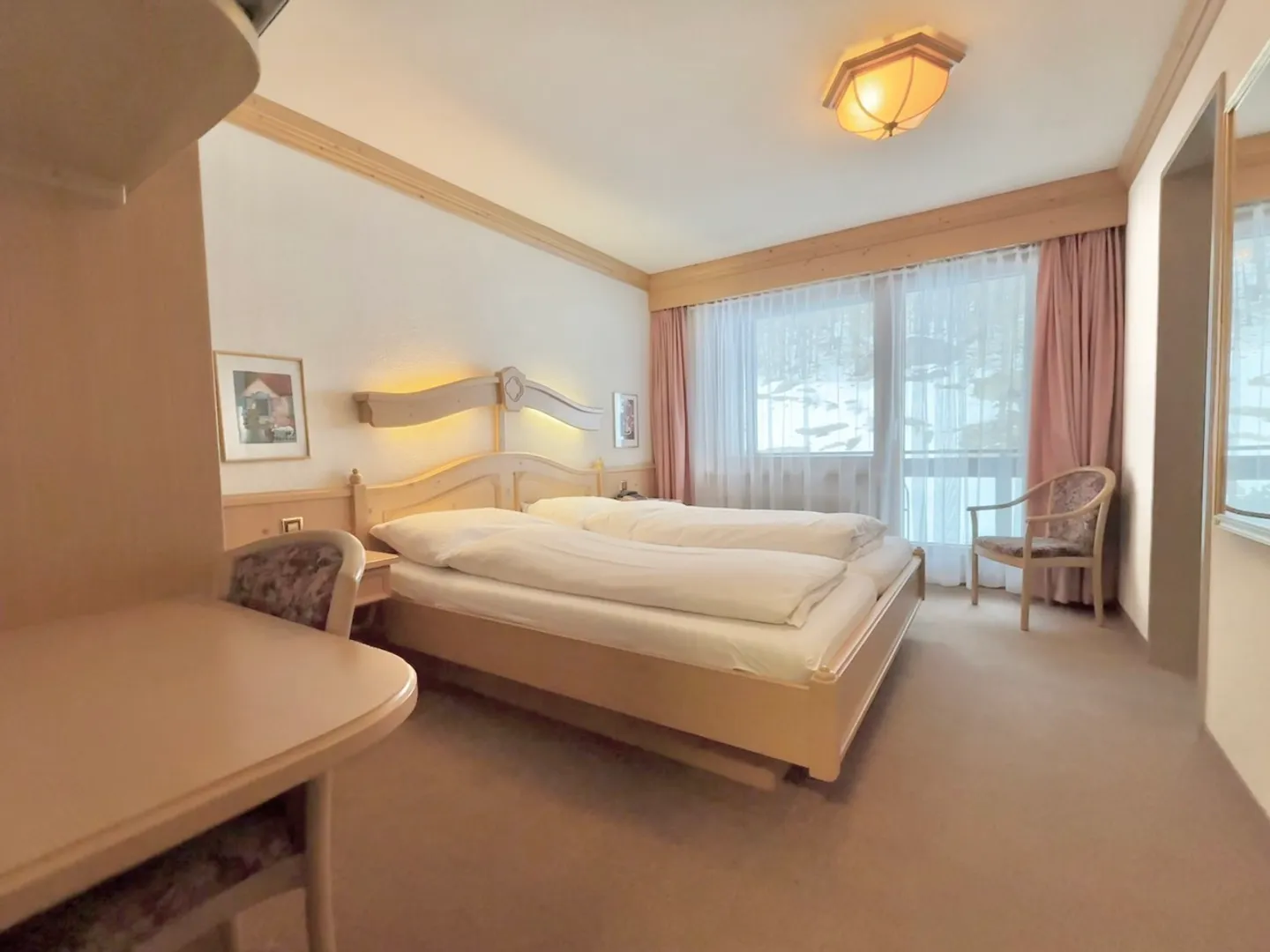 Hôtel à louer - Photo 22 sur 29