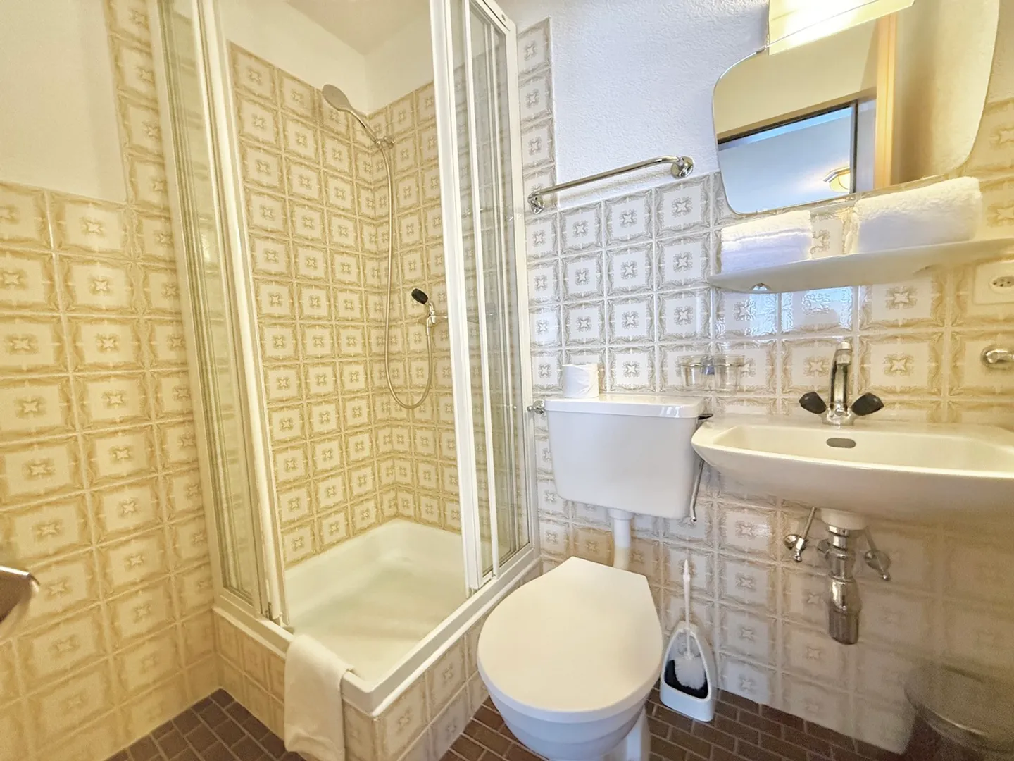Hôtel à louer - Photo 25 sur 29