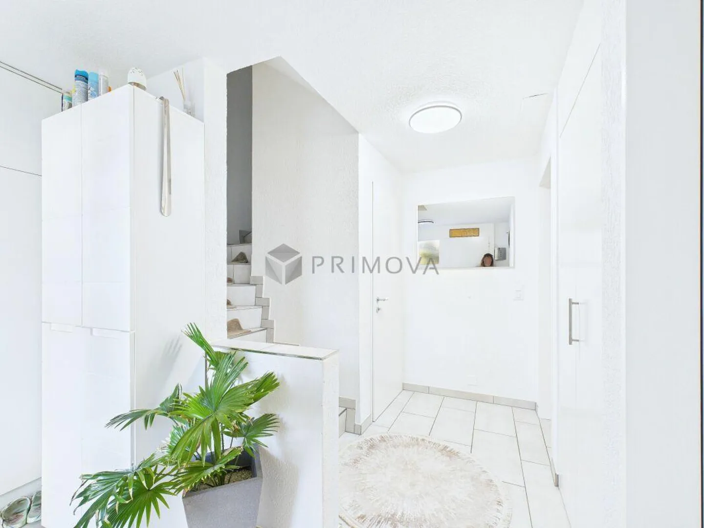 Traumhafte Familienoase mit privatem Pool - Foto 13 von 14