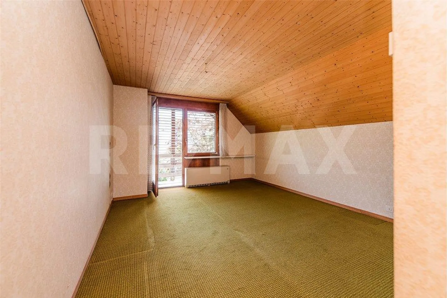 5 ½ ZIMMER HAUS AUF 692 m² SONNIGEM GRUNDSTÜCK - Photo 5 sur 12