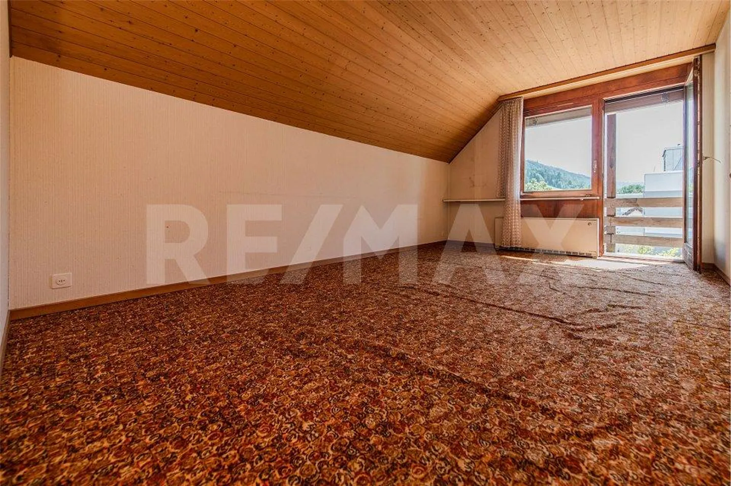 5 ½ ZIMMER HAUS AUF 692 m² SONNIGEM GRUNDSTÜCK - Photo 6 sur 12