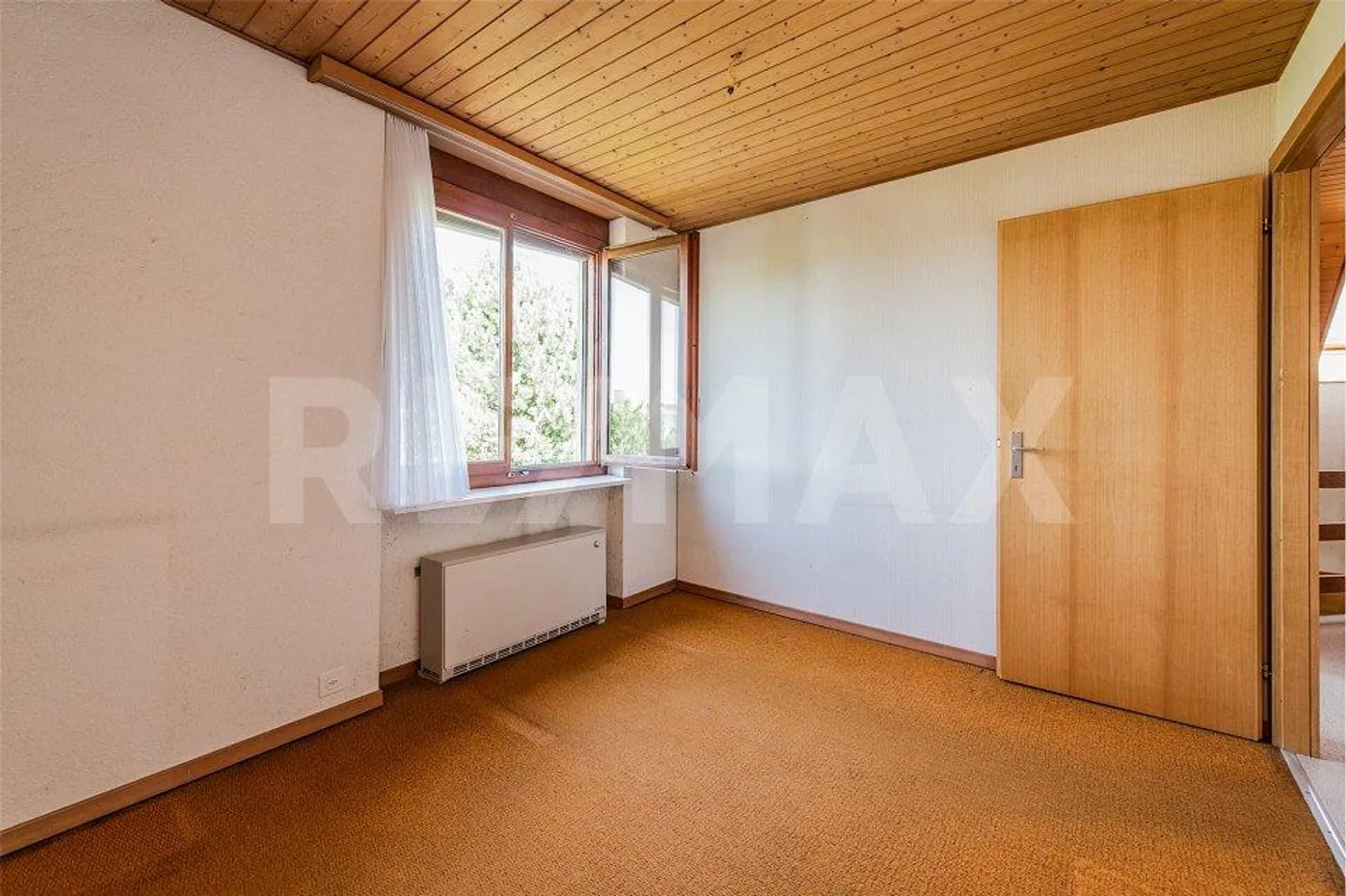 5 ½ ZIMMER HAUS AUF 692 m² SONNIGEM GRUNDSTÜCK - Photo 7 sur 12