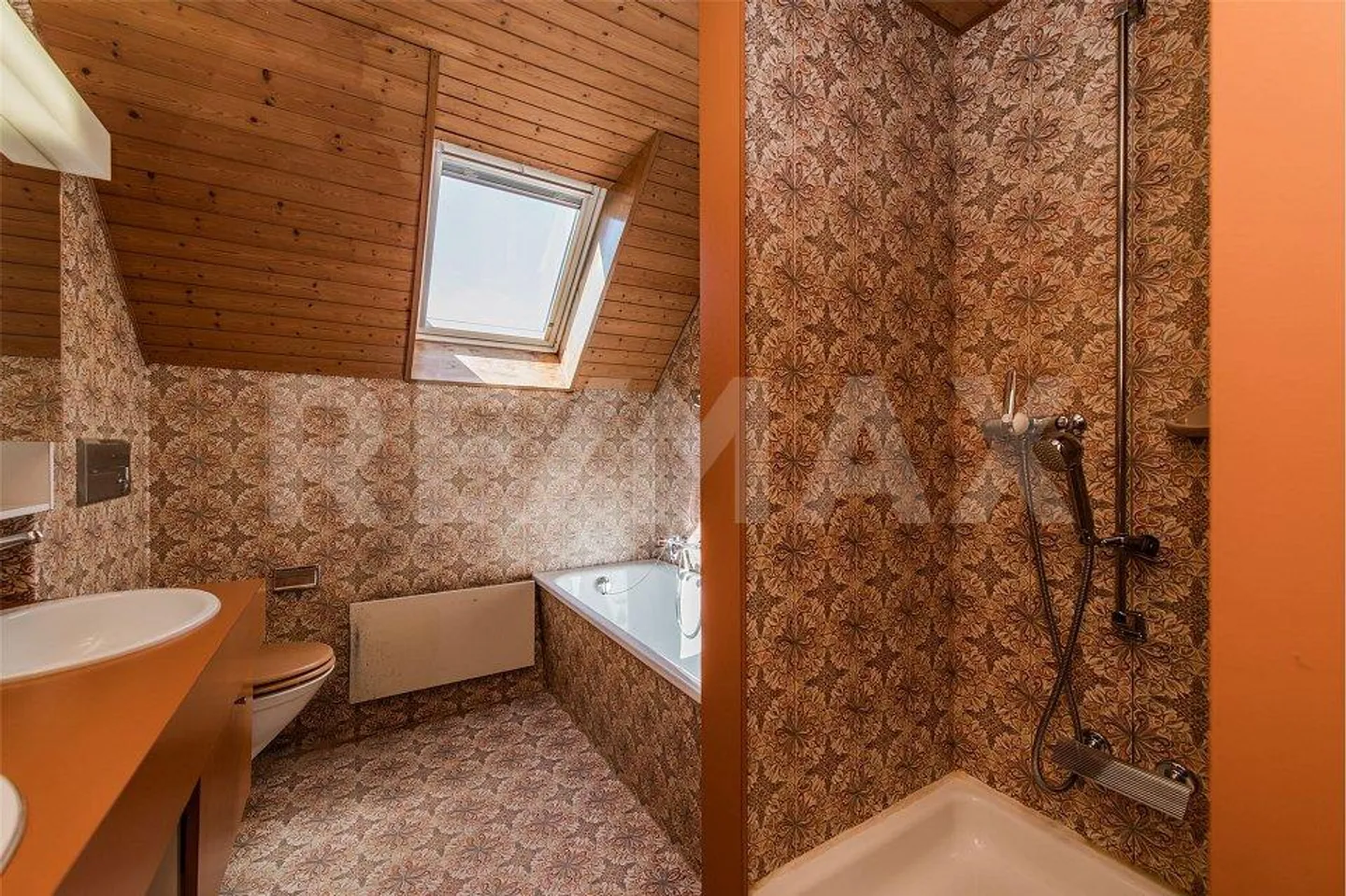5 ½ ZIMMER HAUS AUF 692 m² SONNIGEM GRUNDSTÜCK - Photo 8 sur 12