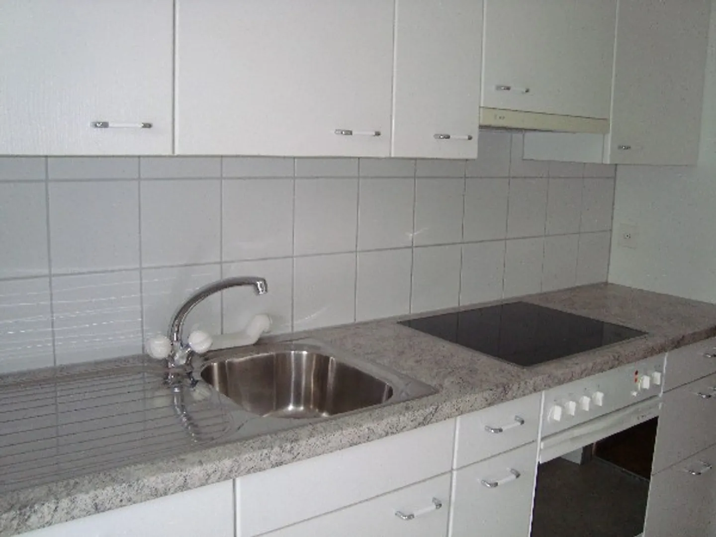 3-Zimmer-Wohnung - Foto 4 von 5