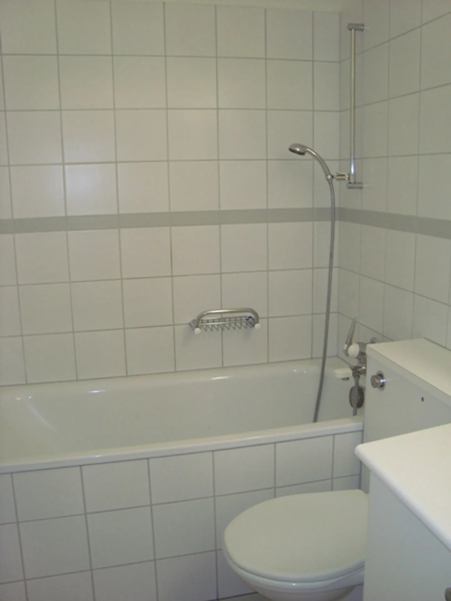 3-Zimmer-Wohnung - Foto 5 von 5
