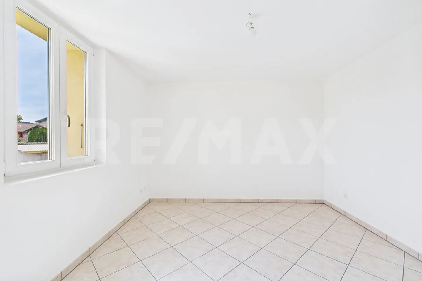 Elegante 4½ Zimmerwohnung - Foto 6 von 13