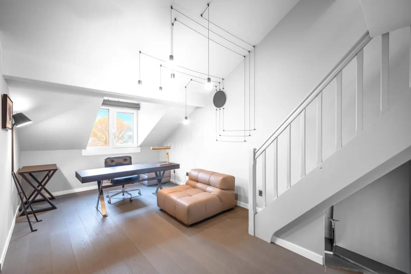 Somptueux appartement de prestige - Photo 7 sur 9