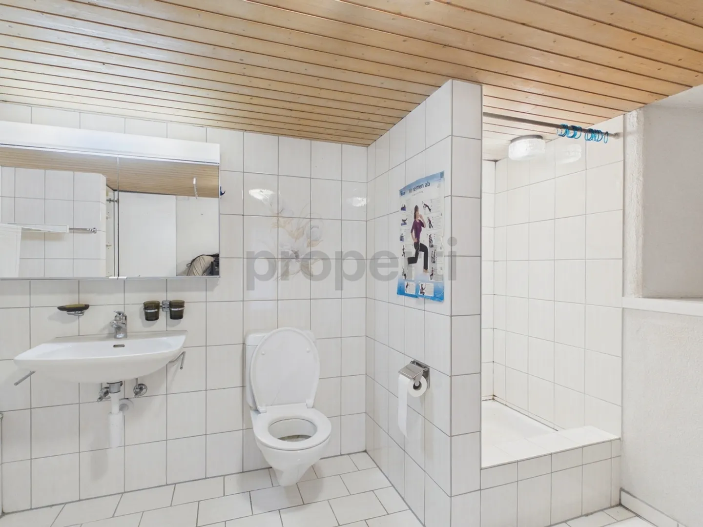 Historical Charm from 1893, Five Bedrooms, Quiet and Family-Friendly... - Photo 5 of 7