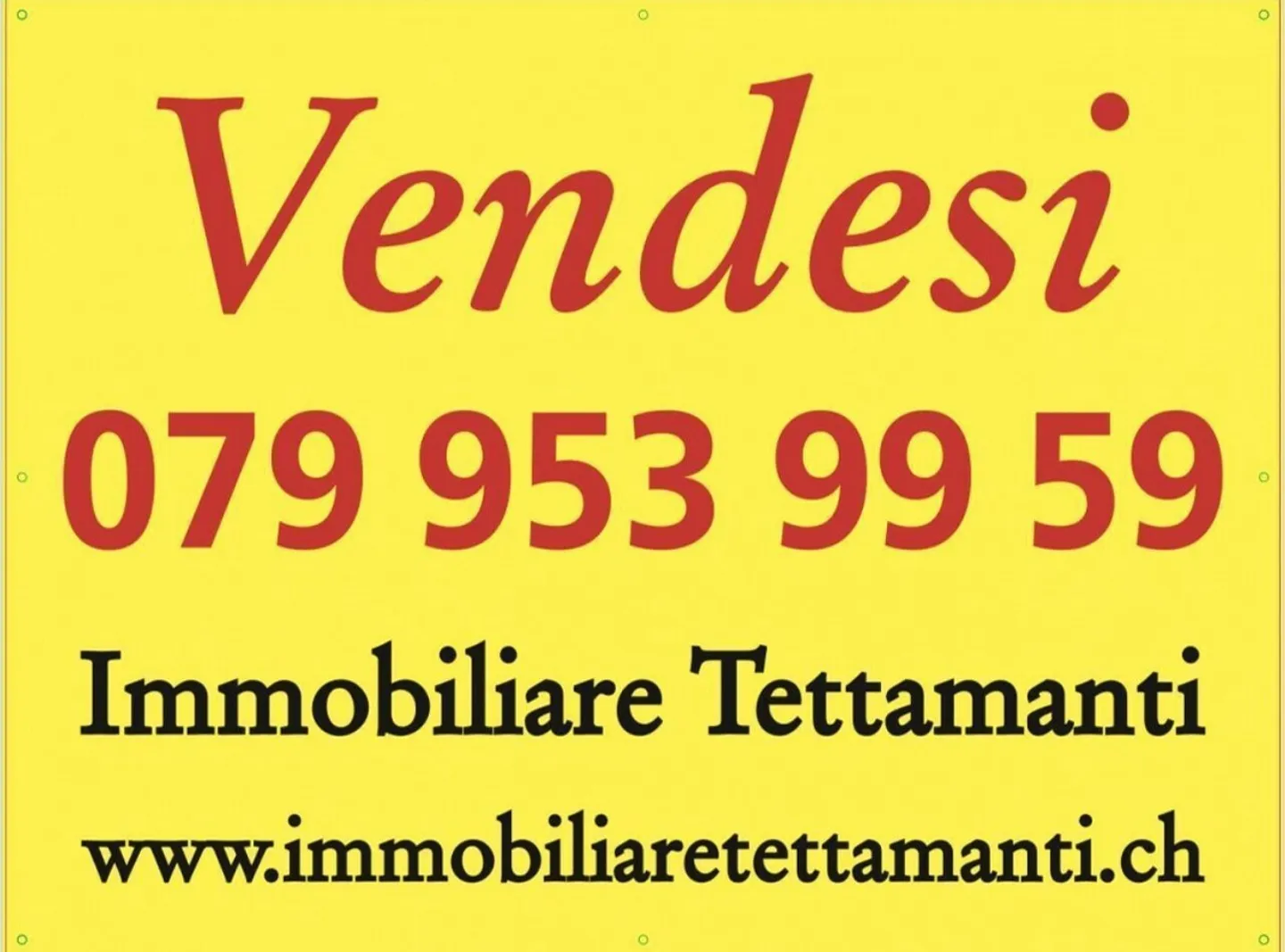 ULTIME OPPORTUNITÀ - INTERESSANTI SOLUZIONI 2.5 - 3.5 4.5 LOCALI A POCHI PASSI DAL CENTRO - Foto 3 di 8