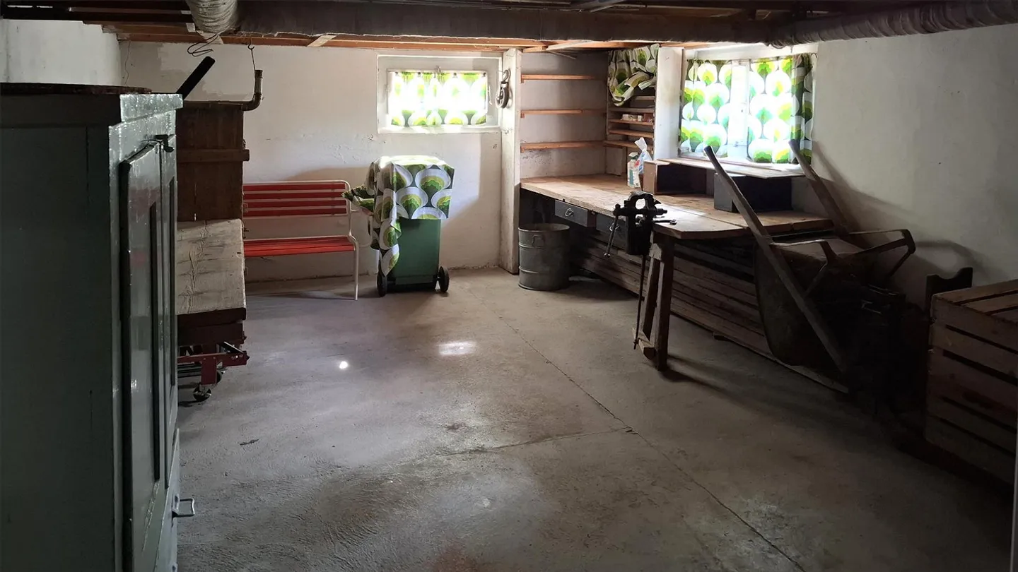 Casa unifamiliare di 5,5 stanze - Foto 8 di 8