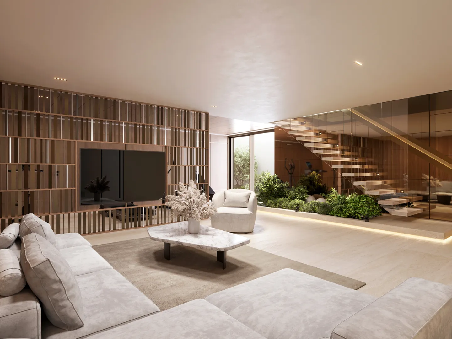 NOUVELLE PROMOTION À VANDOEUVRES : "ALLURE" 
AUTORISATION EN FORCE - Foto 3 di 6