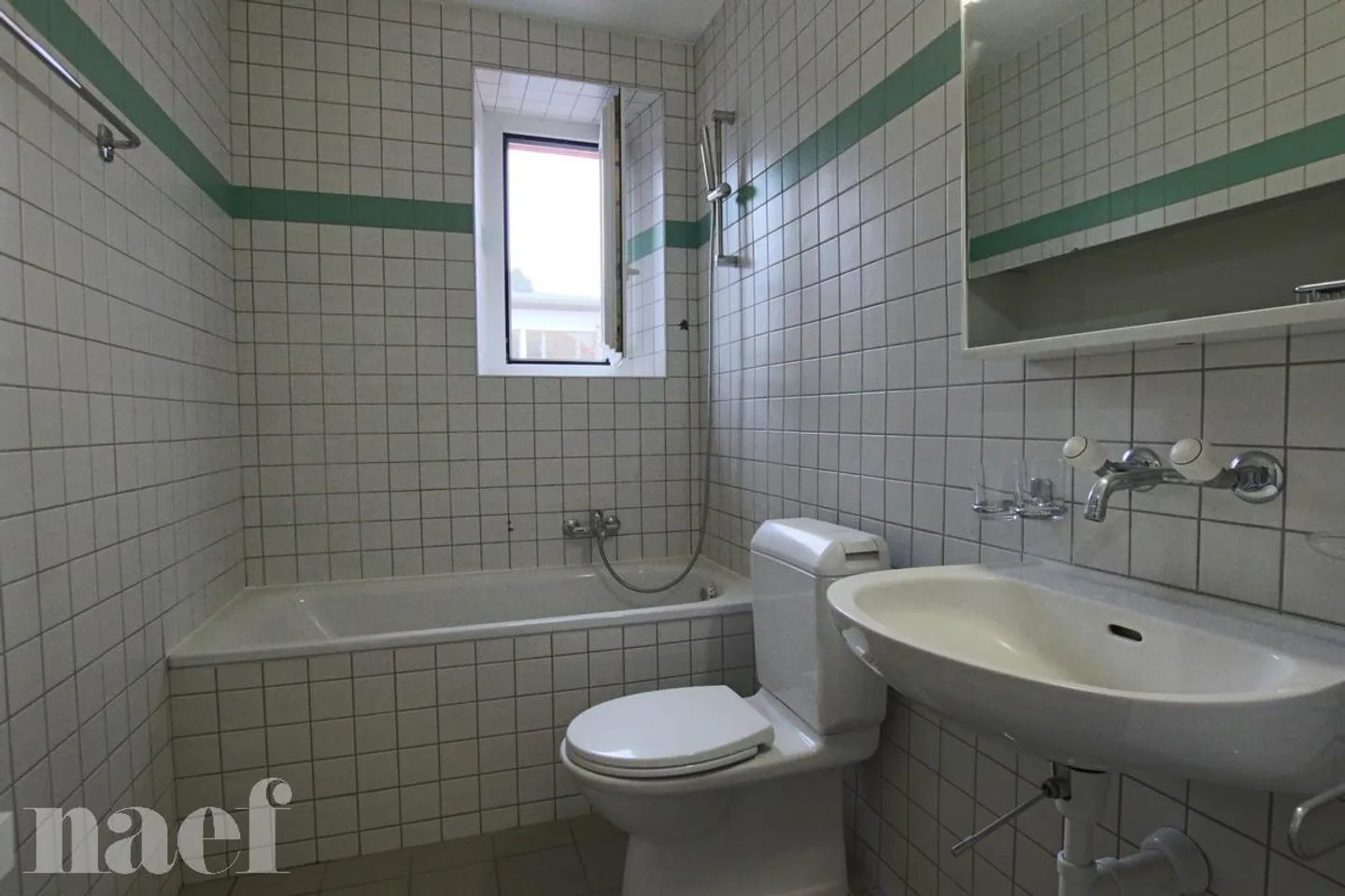 3-room apartment - Photo 6 of 6