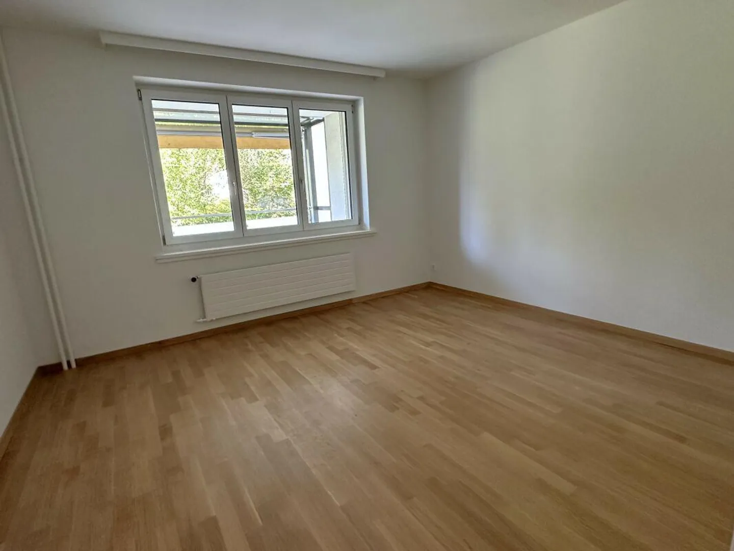 Vivre dans une propriété bien entretenue - Photo 3 sur 6
