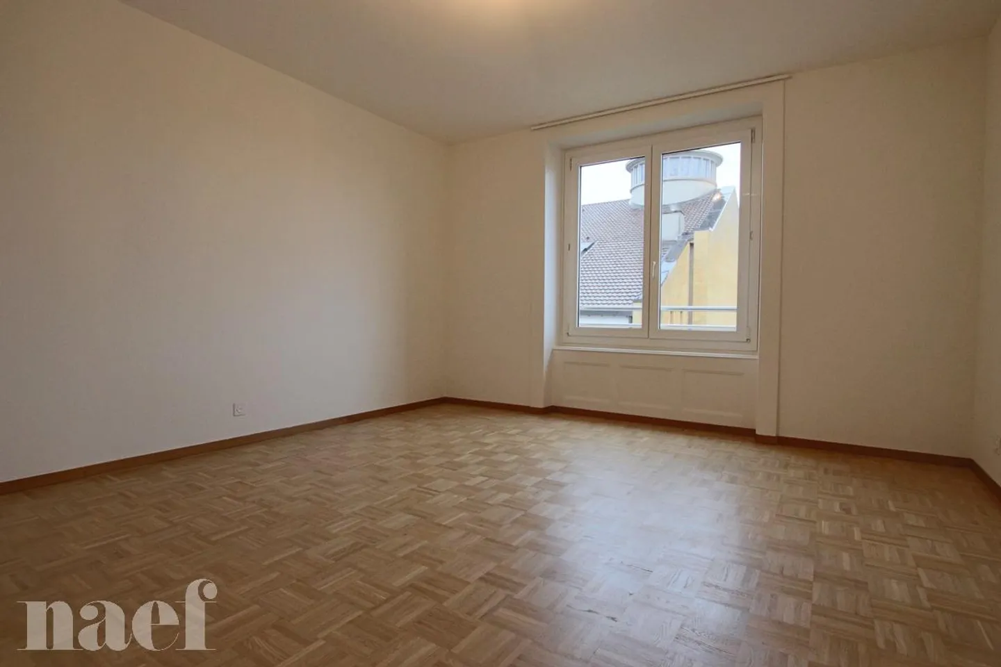 3-room apartment - Photo 4 of 6