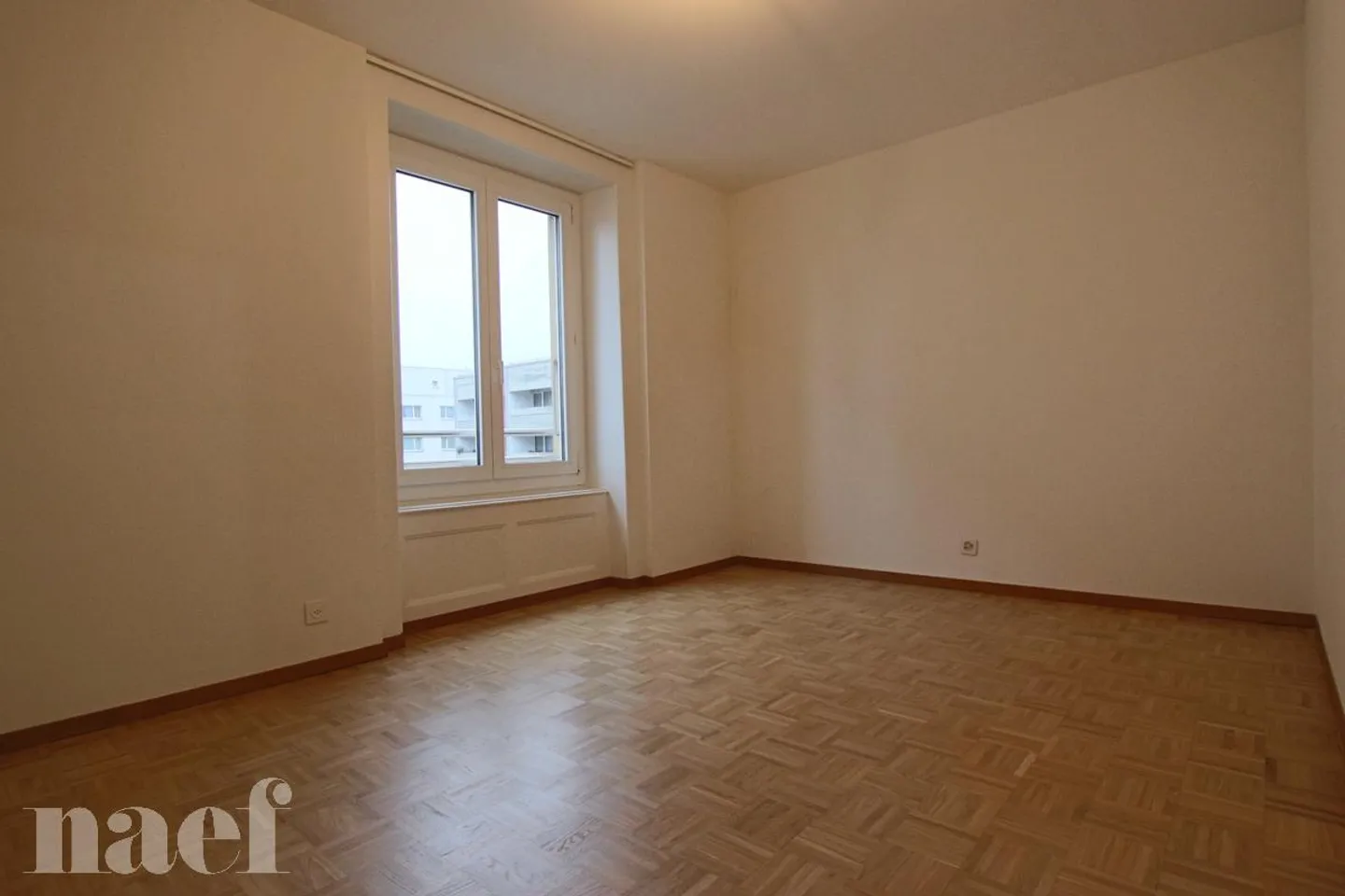 3-room apartment - Photo 5 of 6