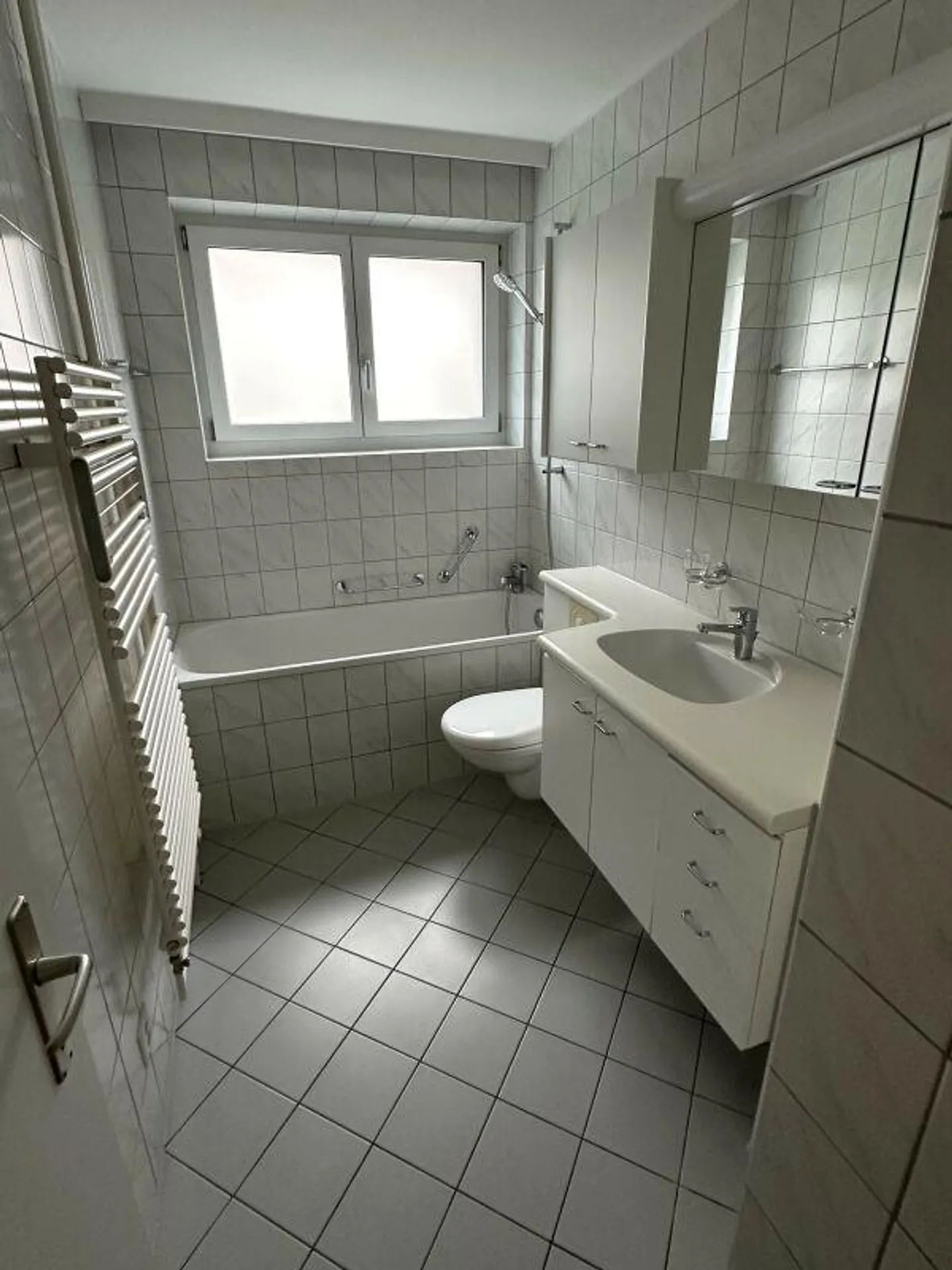 Vivre dans une propriété bien entretenue - Photo 5 sur 6