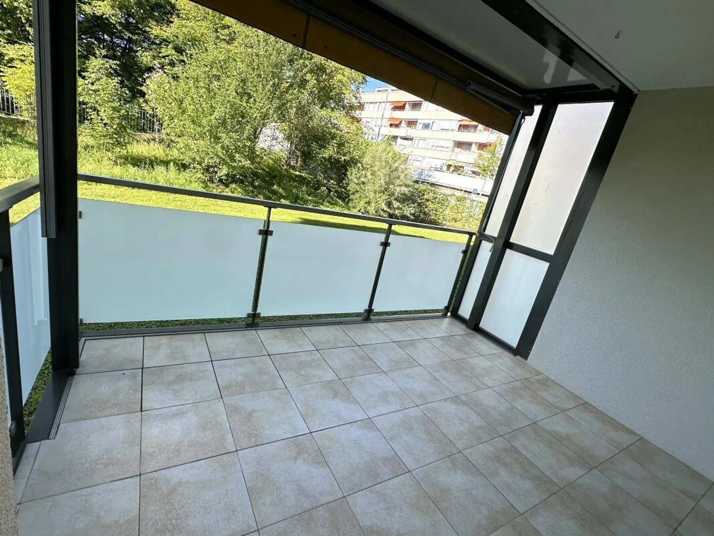 Vivre dans une propriété bien entretenue - Photo 6 sur 6