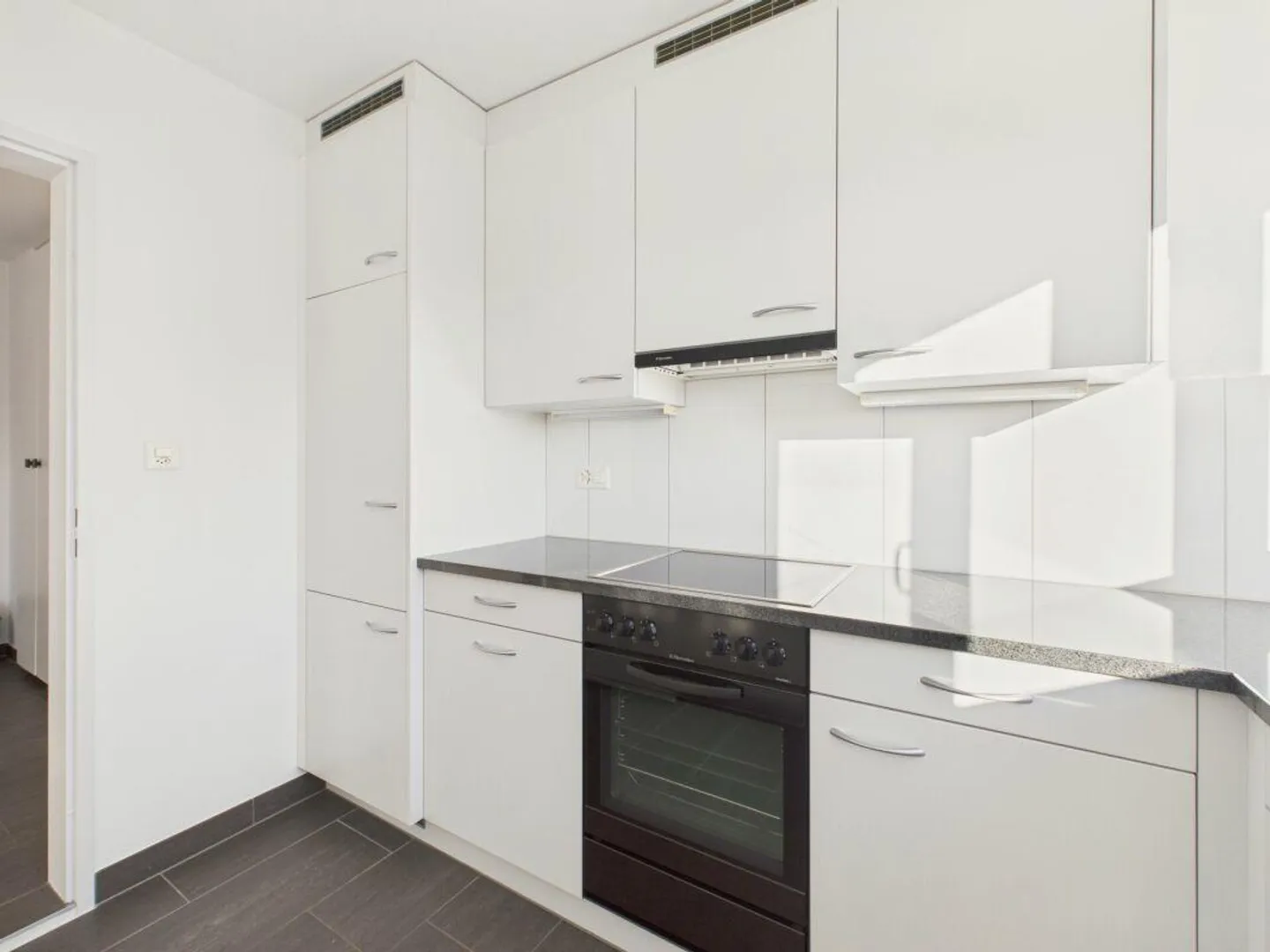 High up in Wil! - Photo 3 of 14