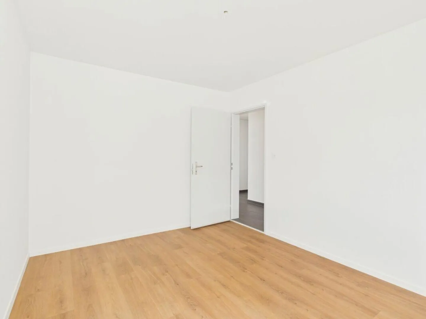 High up in Wil! - Photo 12 of 14