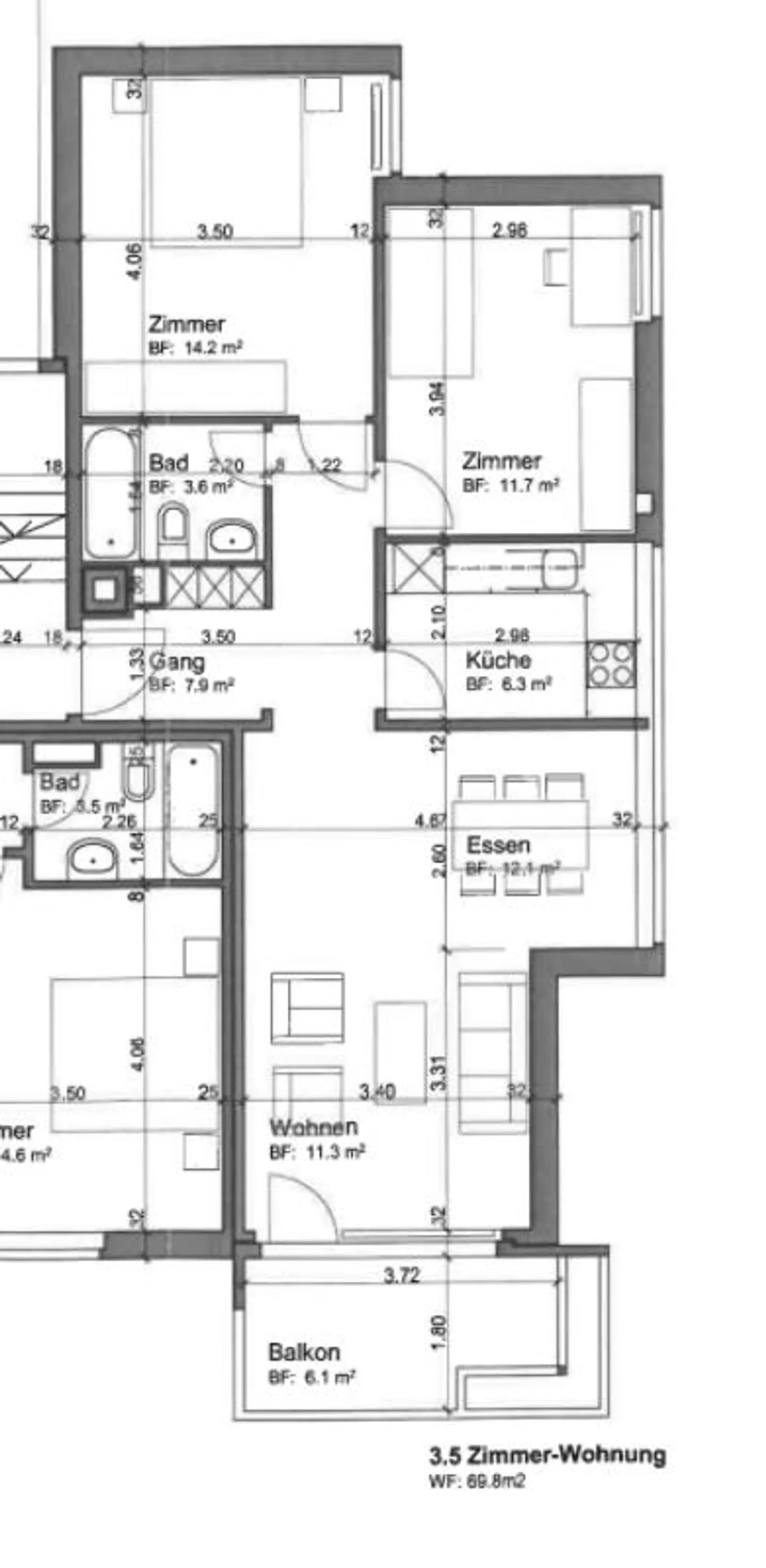 High up in Wil! - Photo 14 of 14