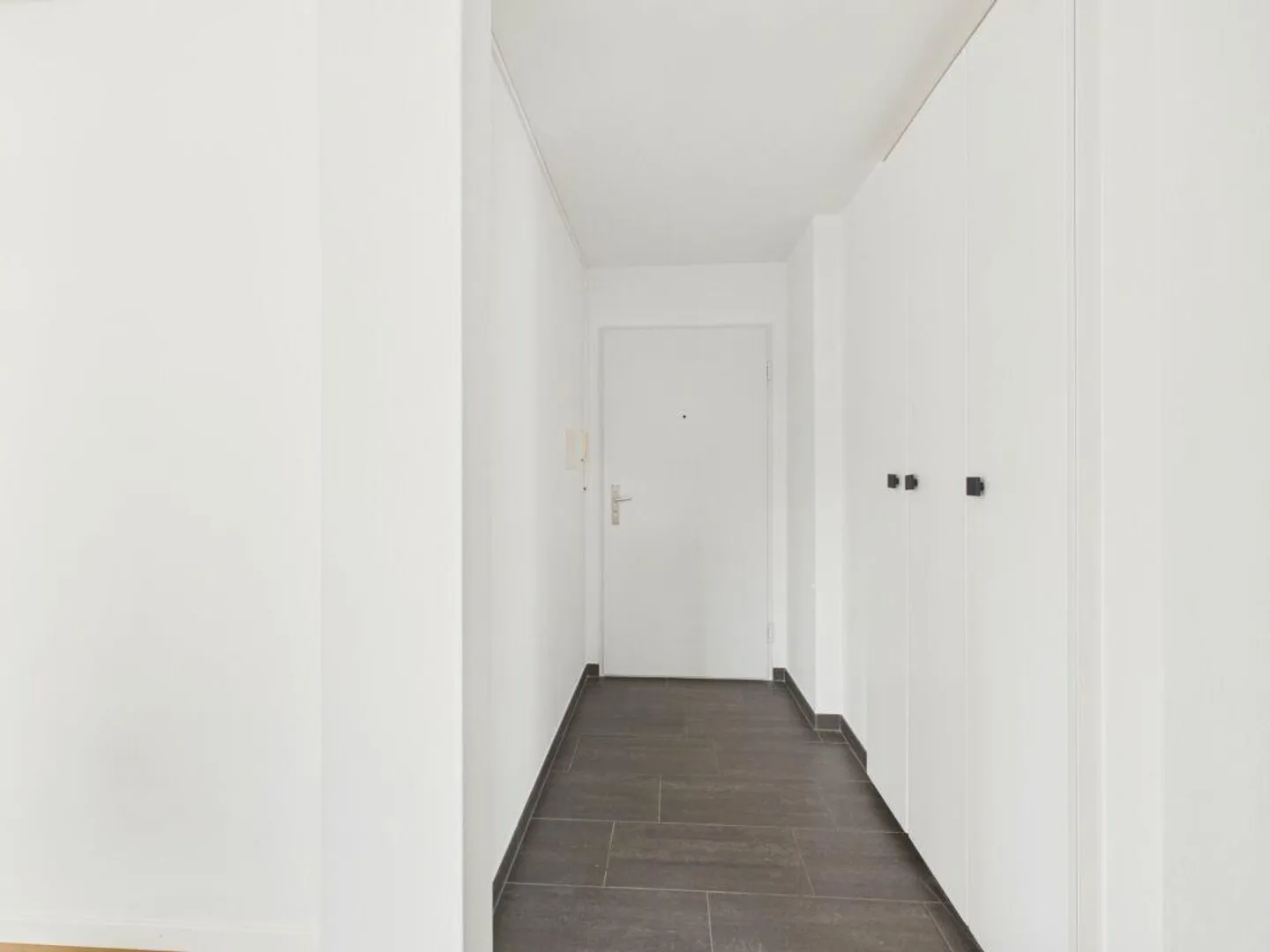 High up in Wil! - Photo 6 of 14